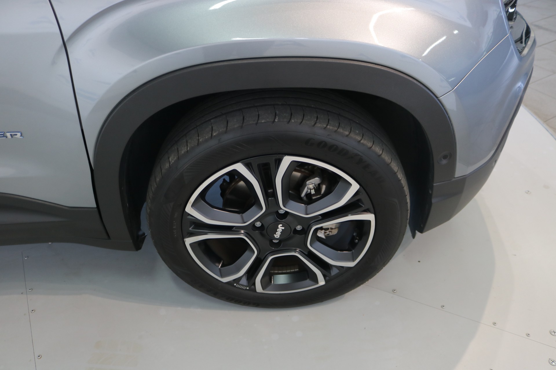 JEEP Avenger 54kWh Summit-image-25