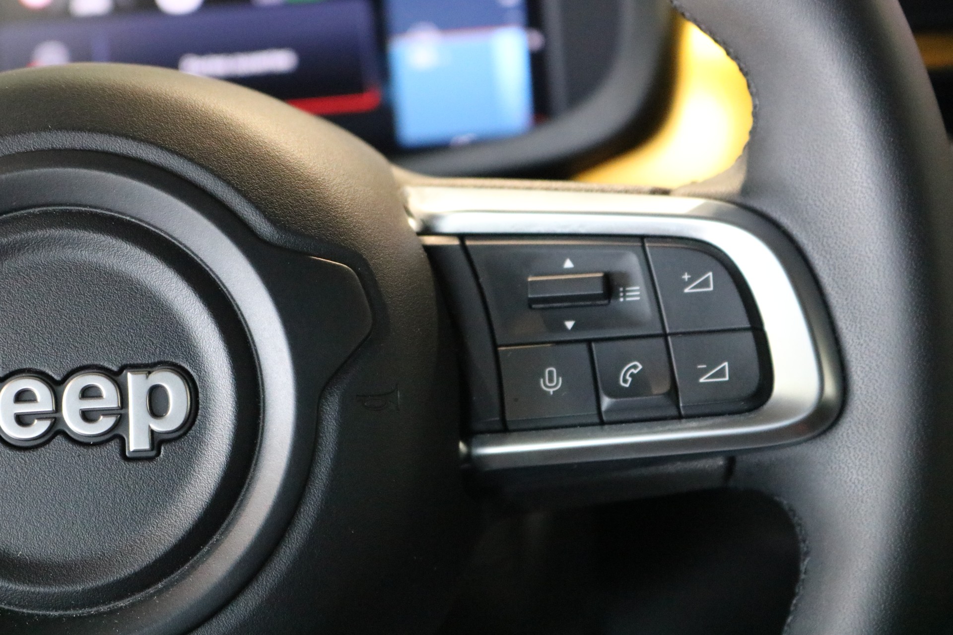 JEEP Avenger 54kWh Summit-image-31