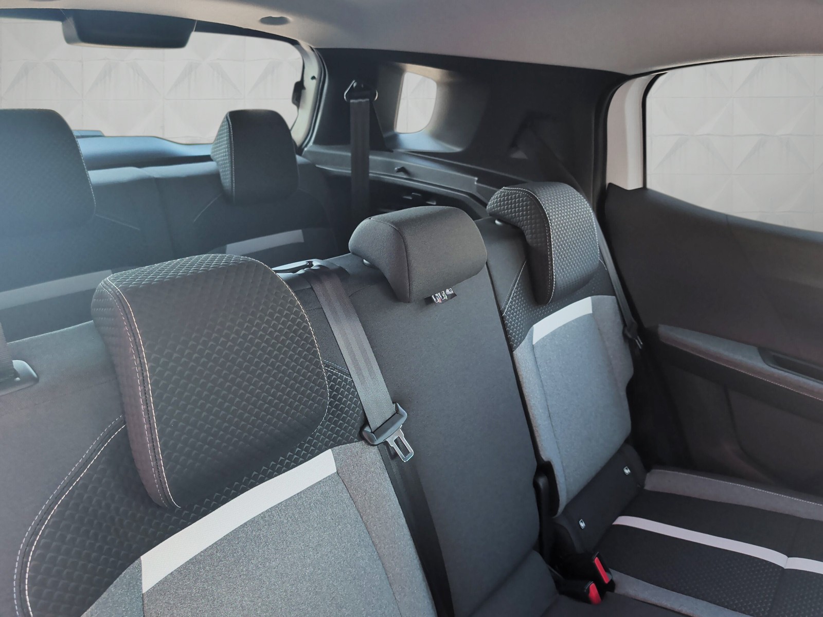 OPEL Frontera MHEV GS-image-11