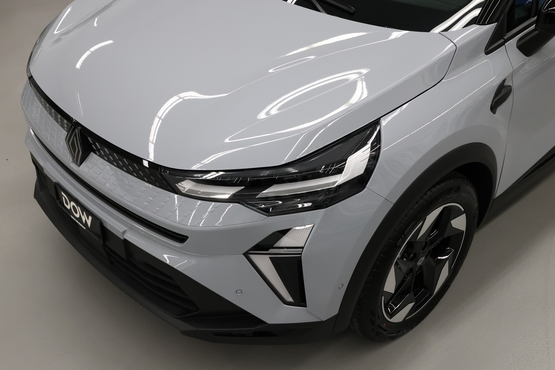 RENAULT Captur 1.8 E-Tech techno-image-4