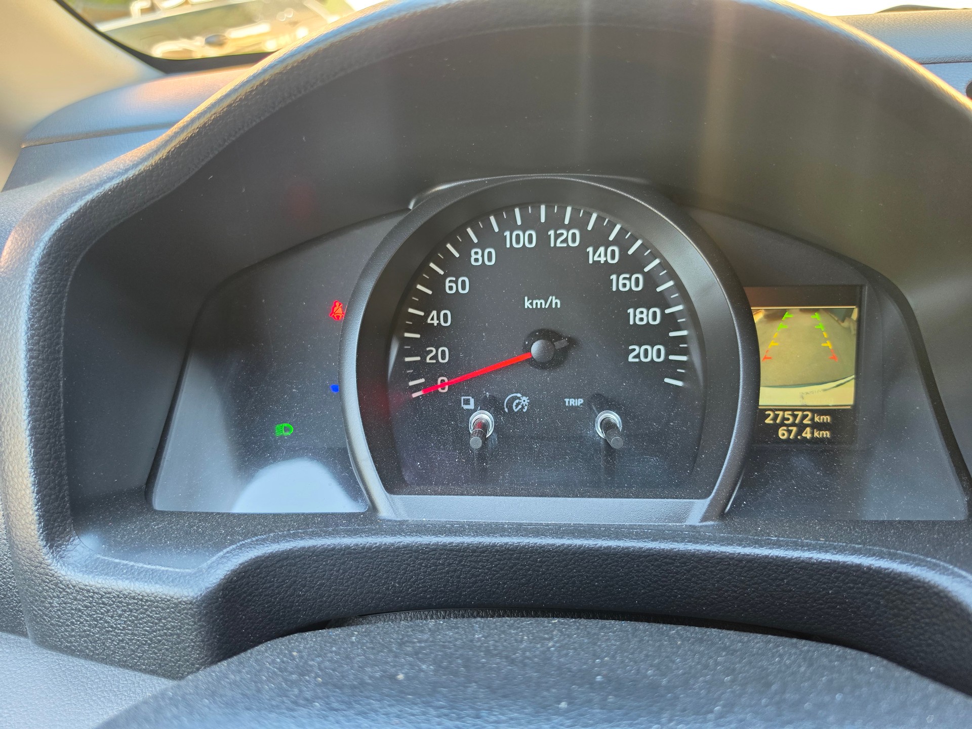 NISSAN NV200 1.6 16V 110 Comfort Euro 6-image-7