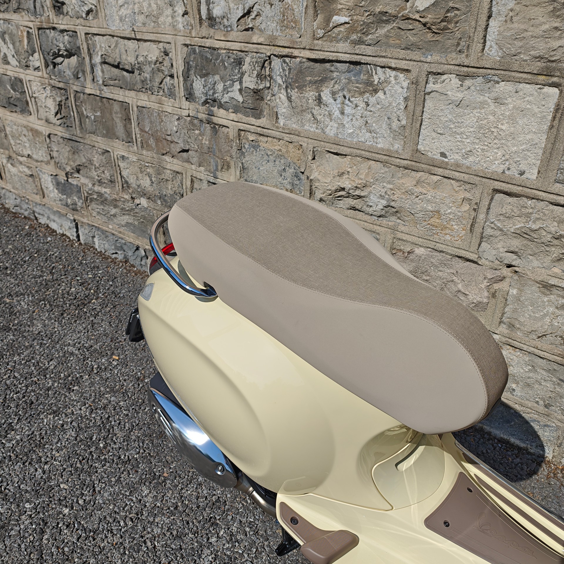 PIAGGIO Vespa 125 Primavera Sport Euro 5+-showroom-element-2