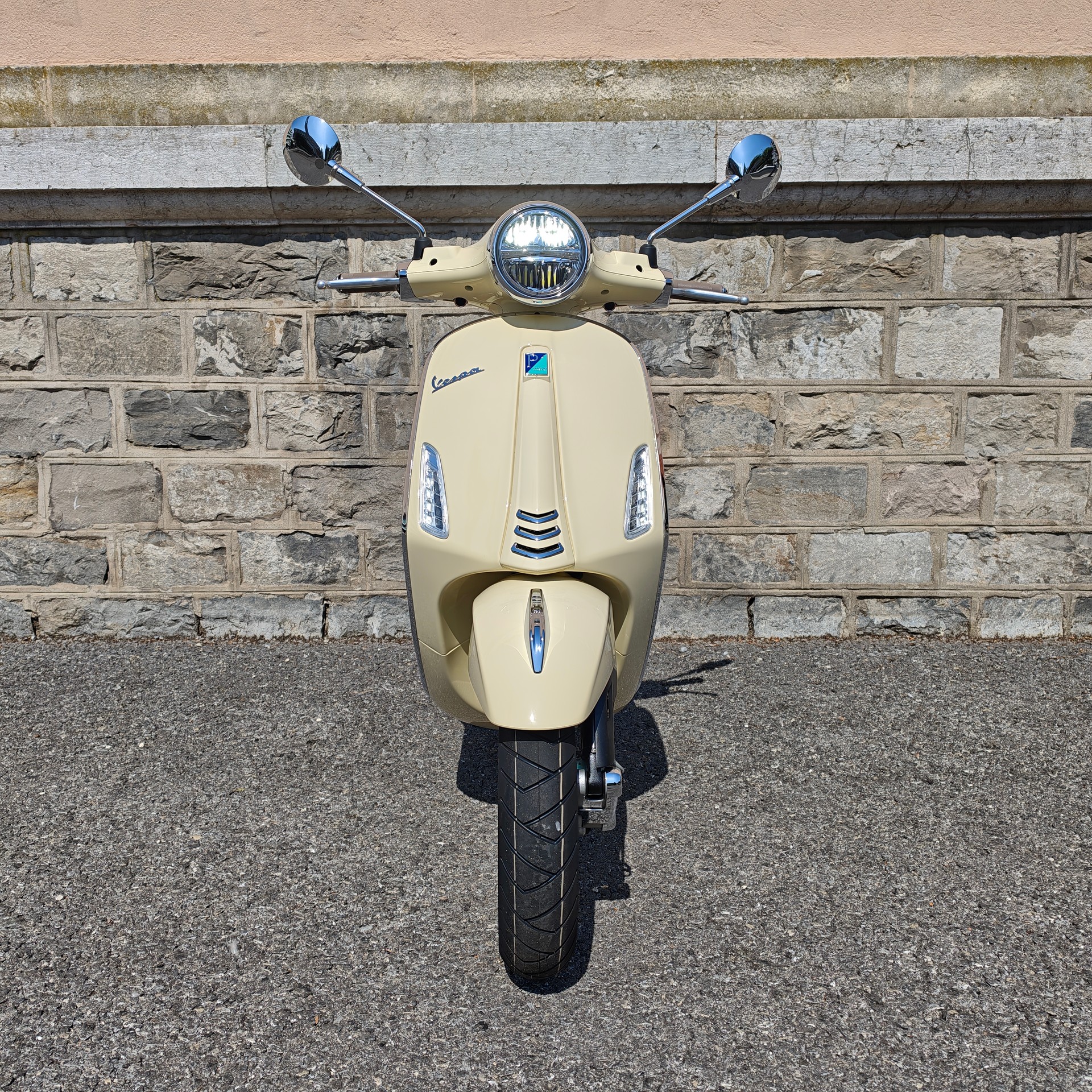 PIAGGIO Vespa 125 Primavera Sport Euro 5+-showroom-element-1