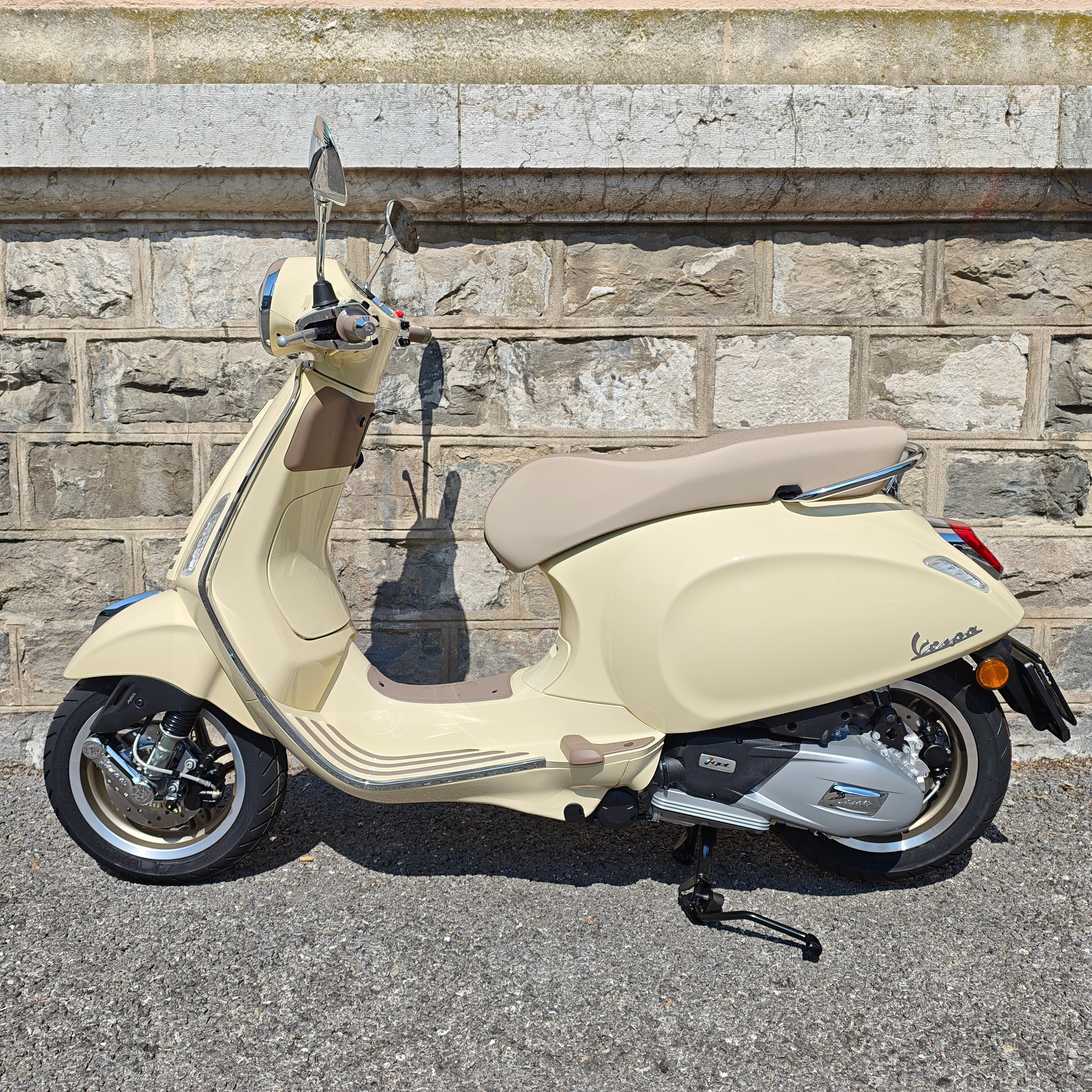 PIAGGIO Vespa 125 Primavera Sport Euro 5+-showroom-element-2