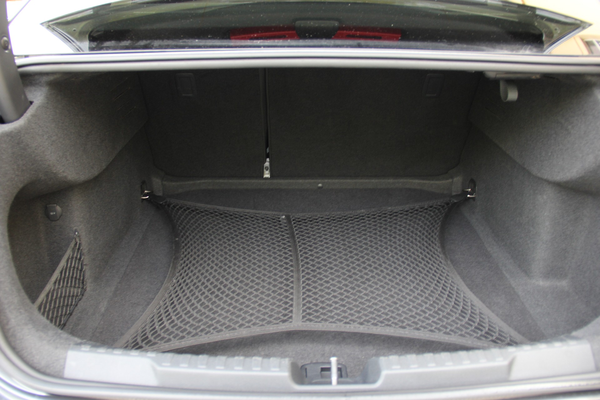 AUDI S3 Limousine 2.0 TFSI quattro S-tronic SEDAN-image-15