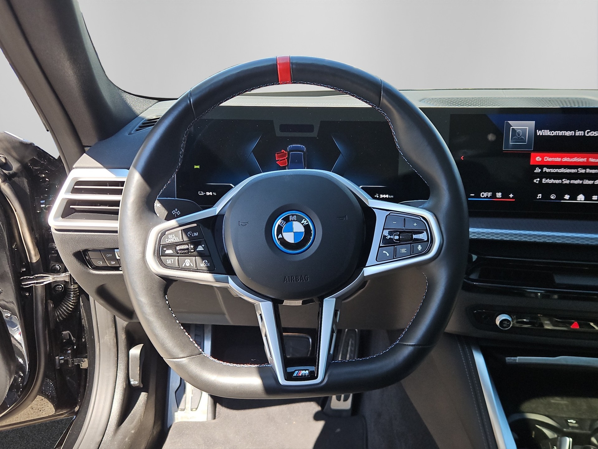 BMW i4 M60 M Sport Pro-image-11