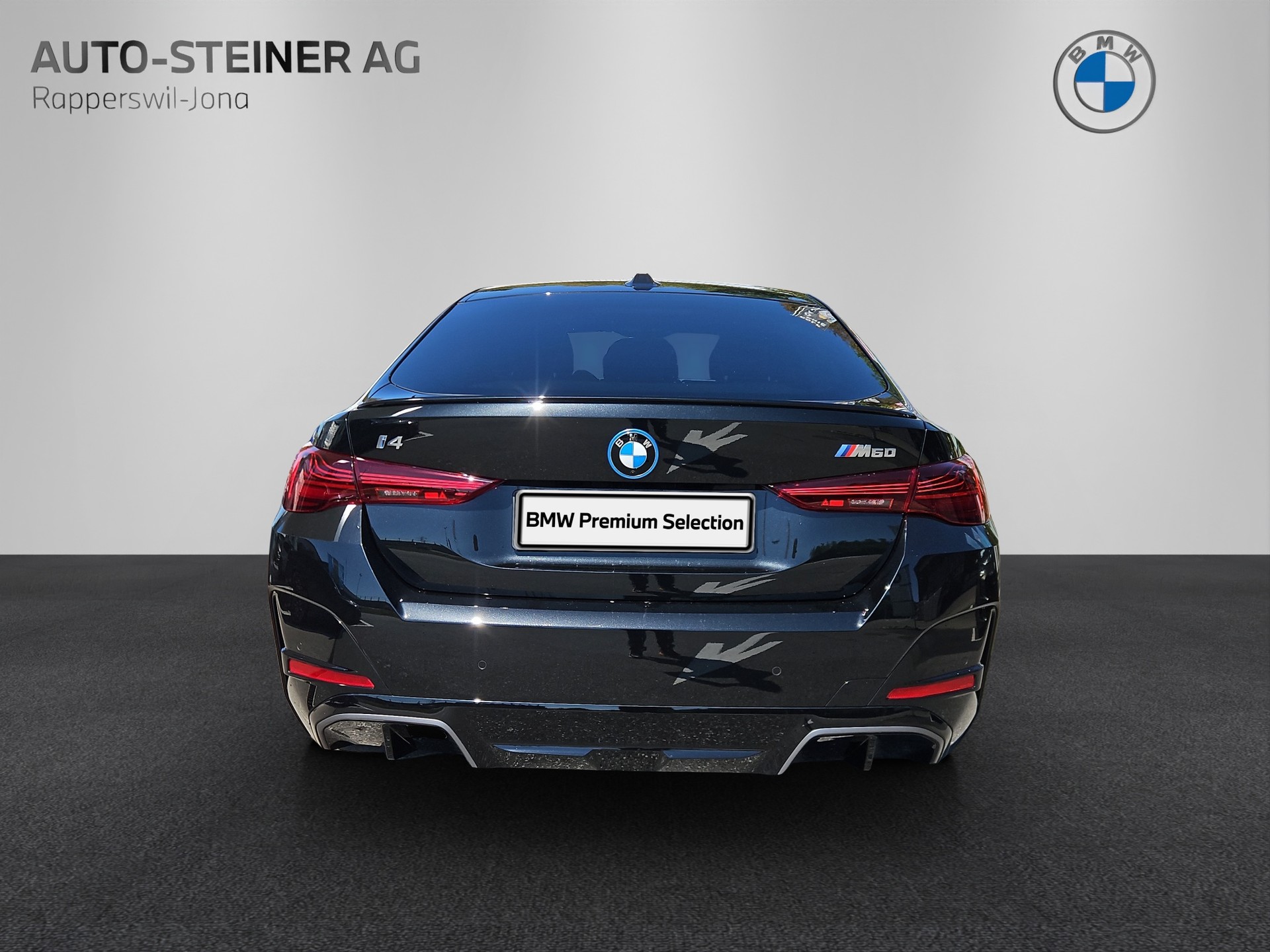 BMW i4 M60 M Sport Pro-showroom-element-3