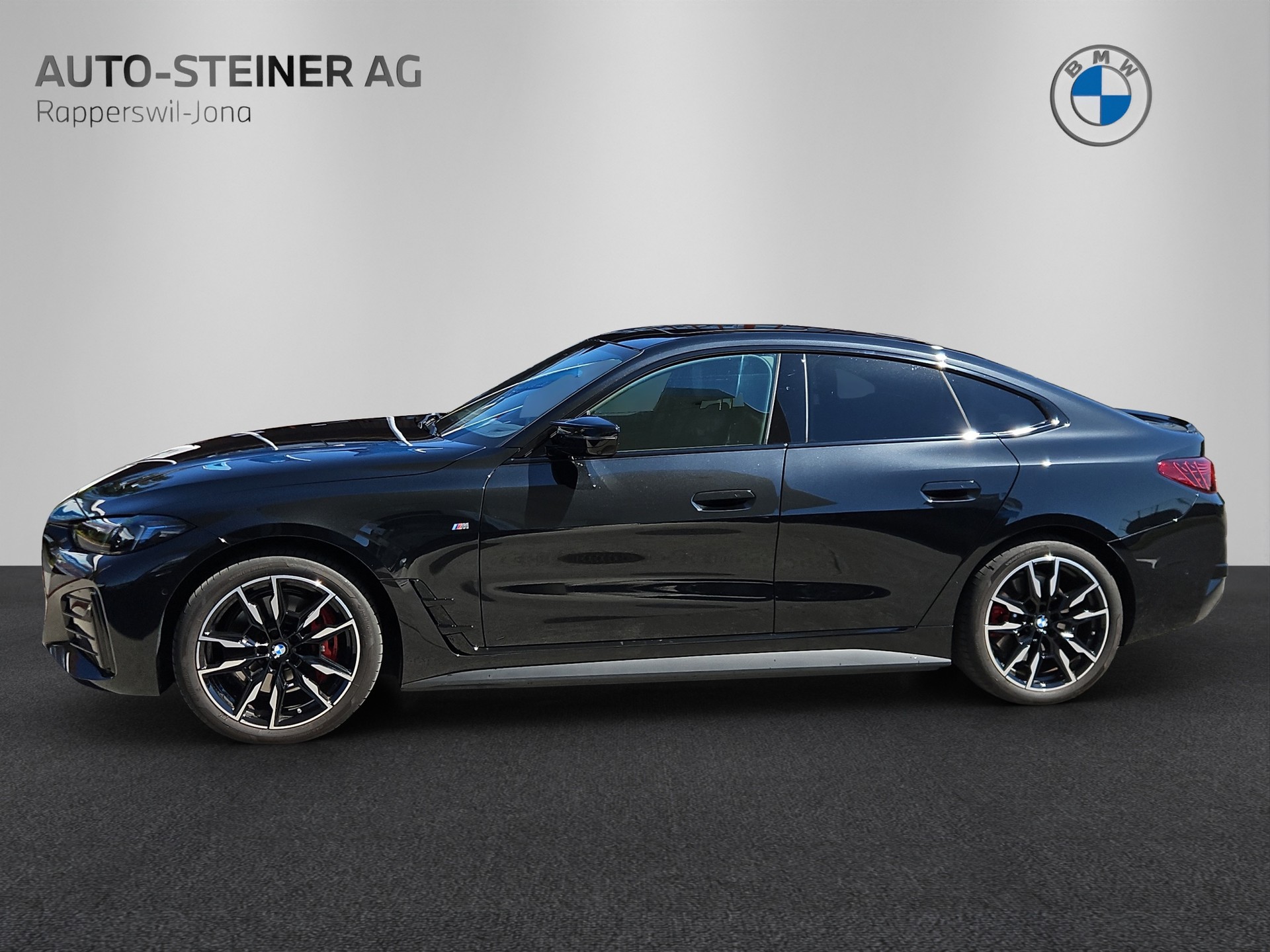 BMW i4 M60 M Sport Pro-showroom-element-1
