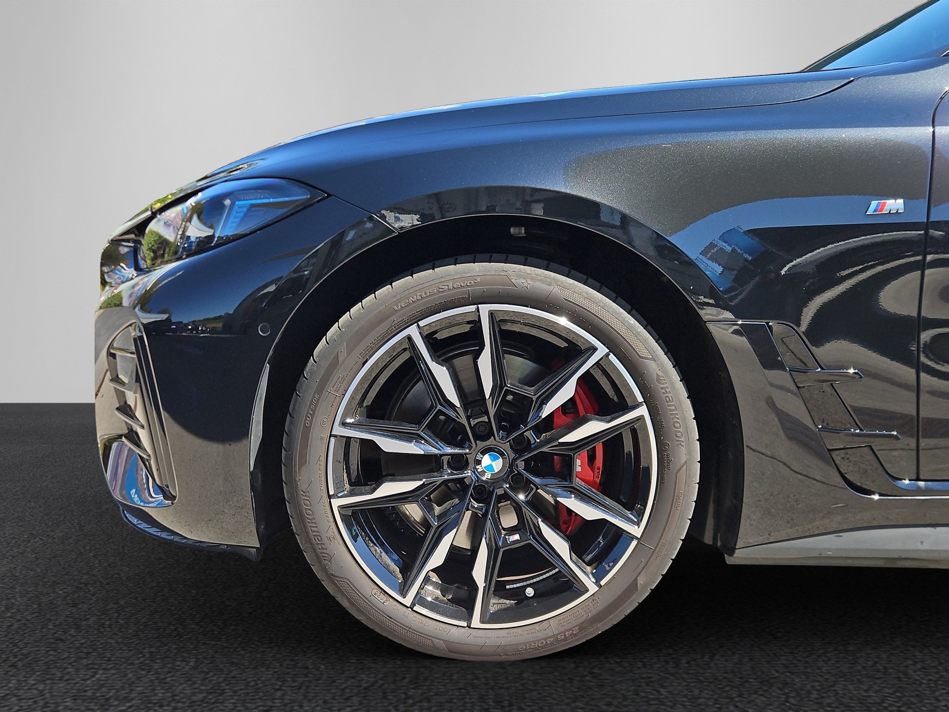 BMW i4 M60 M Sport Pro-image-9