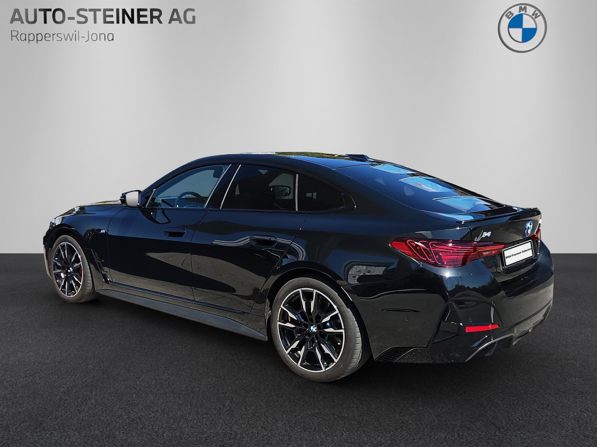 BMW i4 M60 M Sport Pro-showroom-element-2