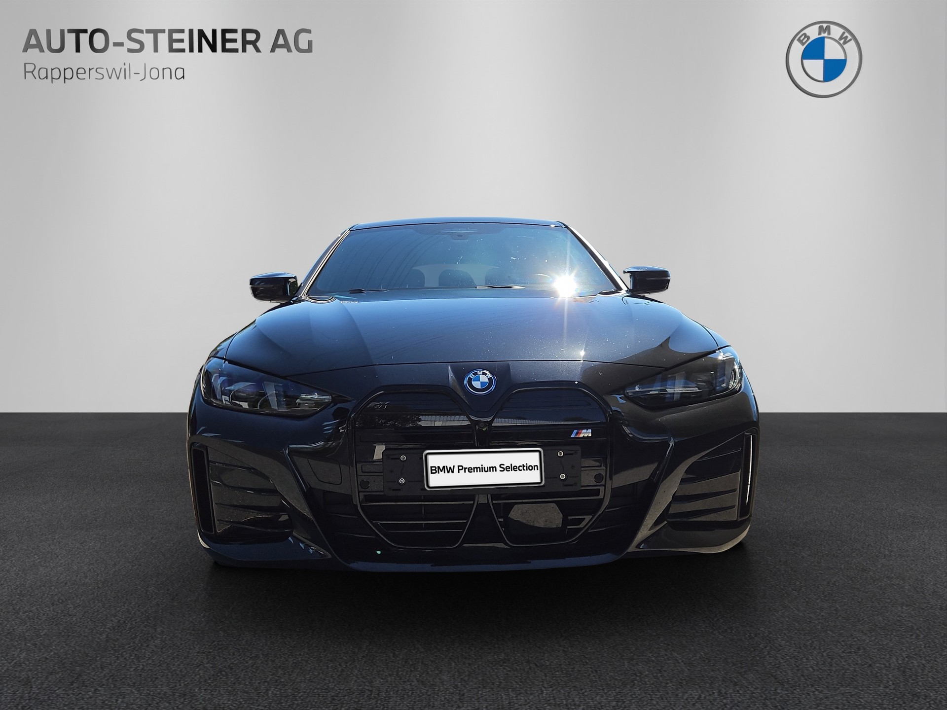 BMW i4 M60 M Sport Pro-image-7