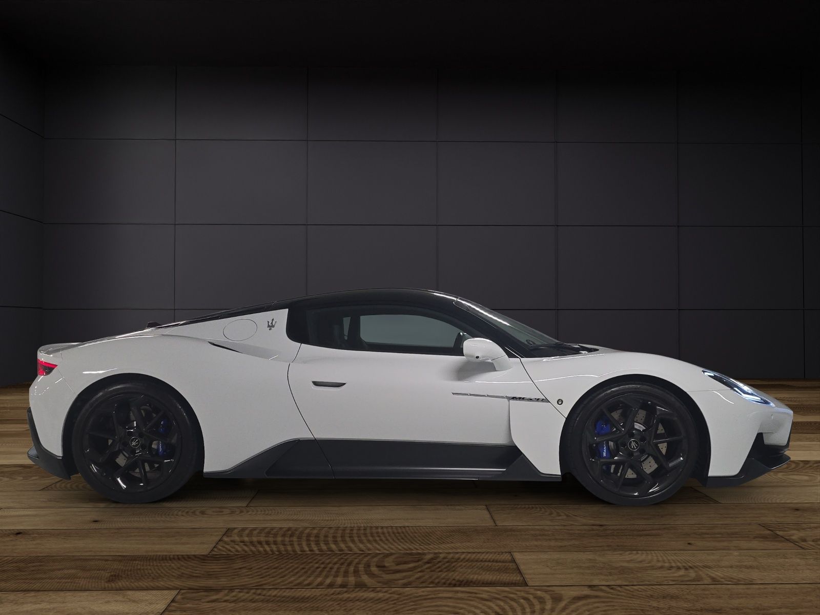MASERATI MC20 MC 20 CH-Fahrzeug-image-4