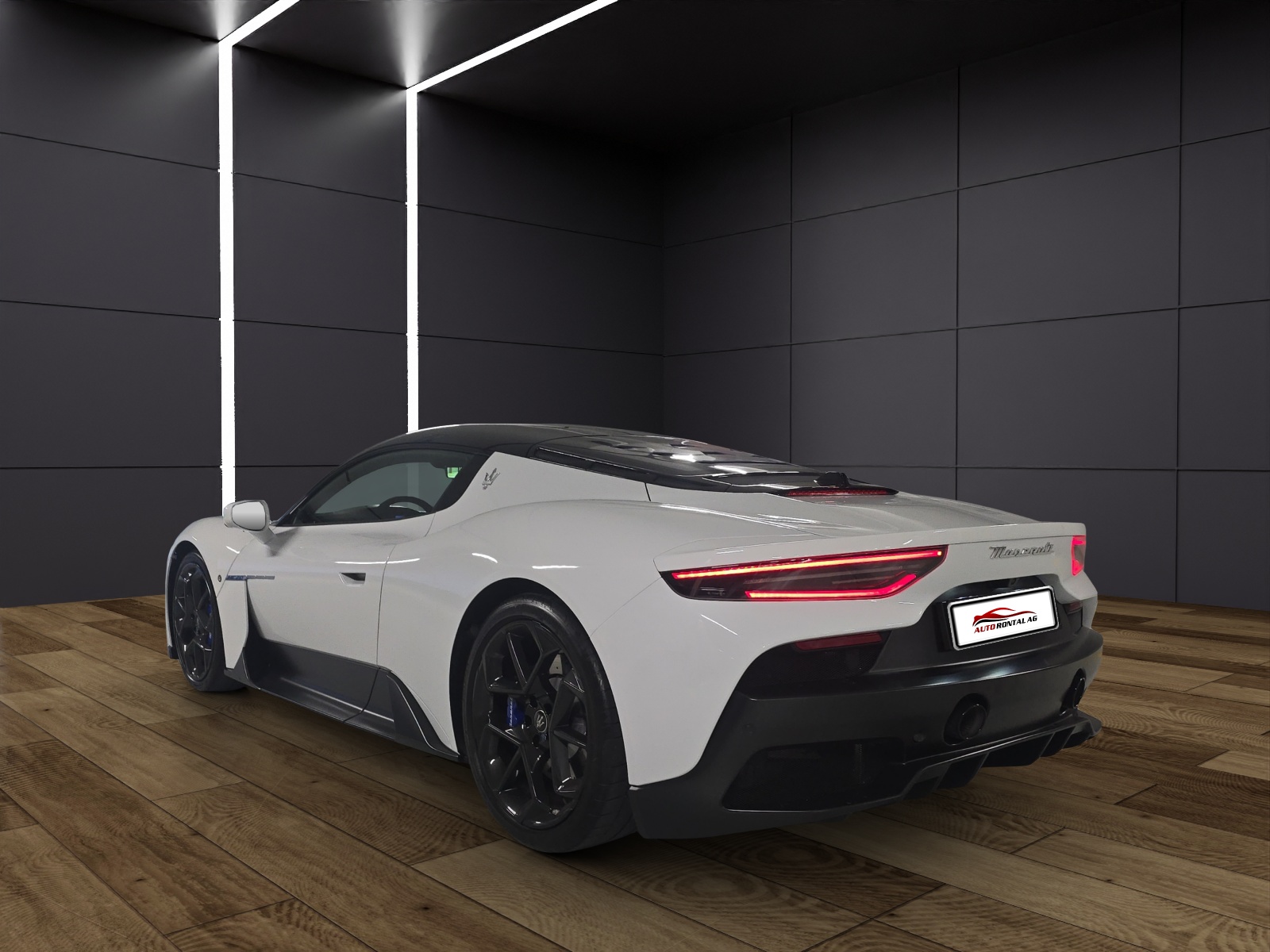 MASERATI MC 20 CH-Fahrzeug-image-6