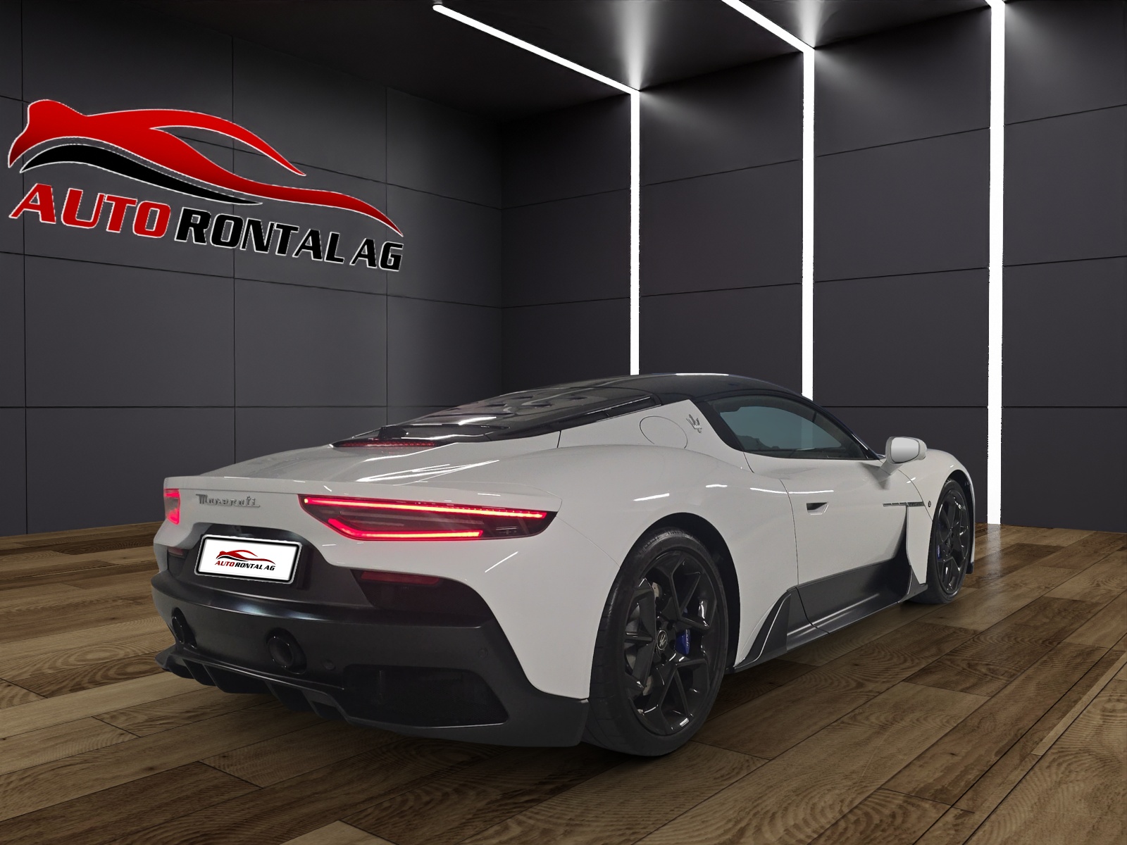 MASERATI MC 20 CH-Fahrzeug-image-5