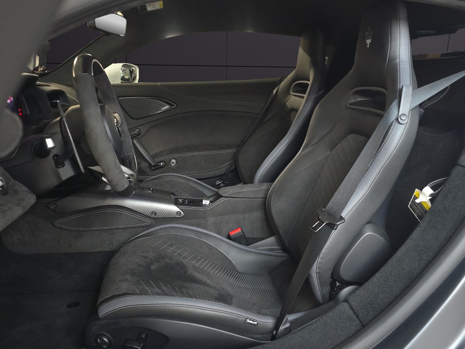 MASERATI MC 20 CH-Fahrzeug-image-8