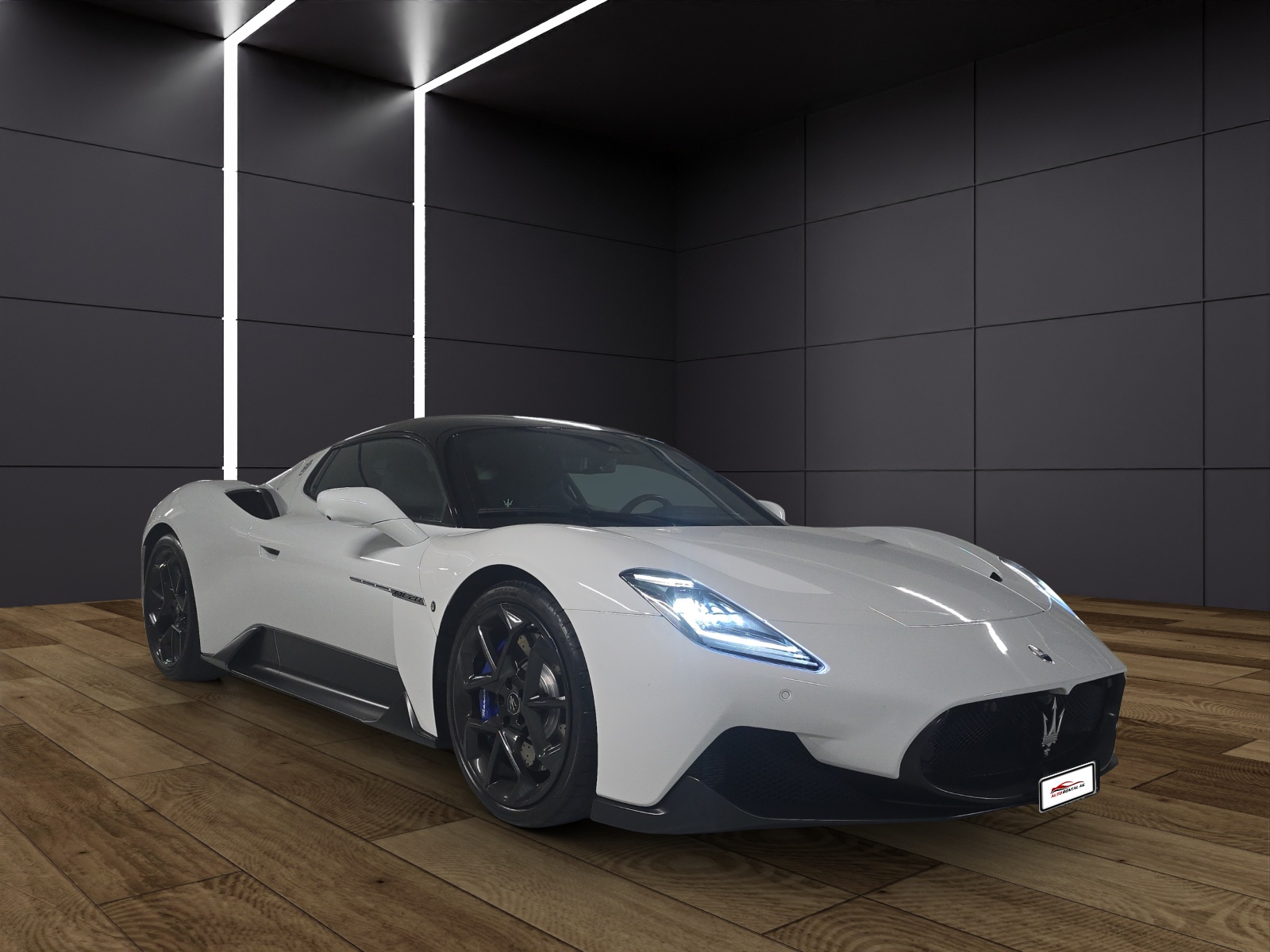 MASERATI MC 20 CH-Fahrzeug-showroom-element-2