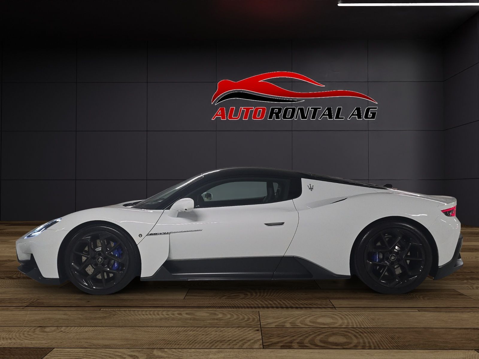 MASERATI MC20 MC 20 CH-Fahrzeug-showroom-element-3