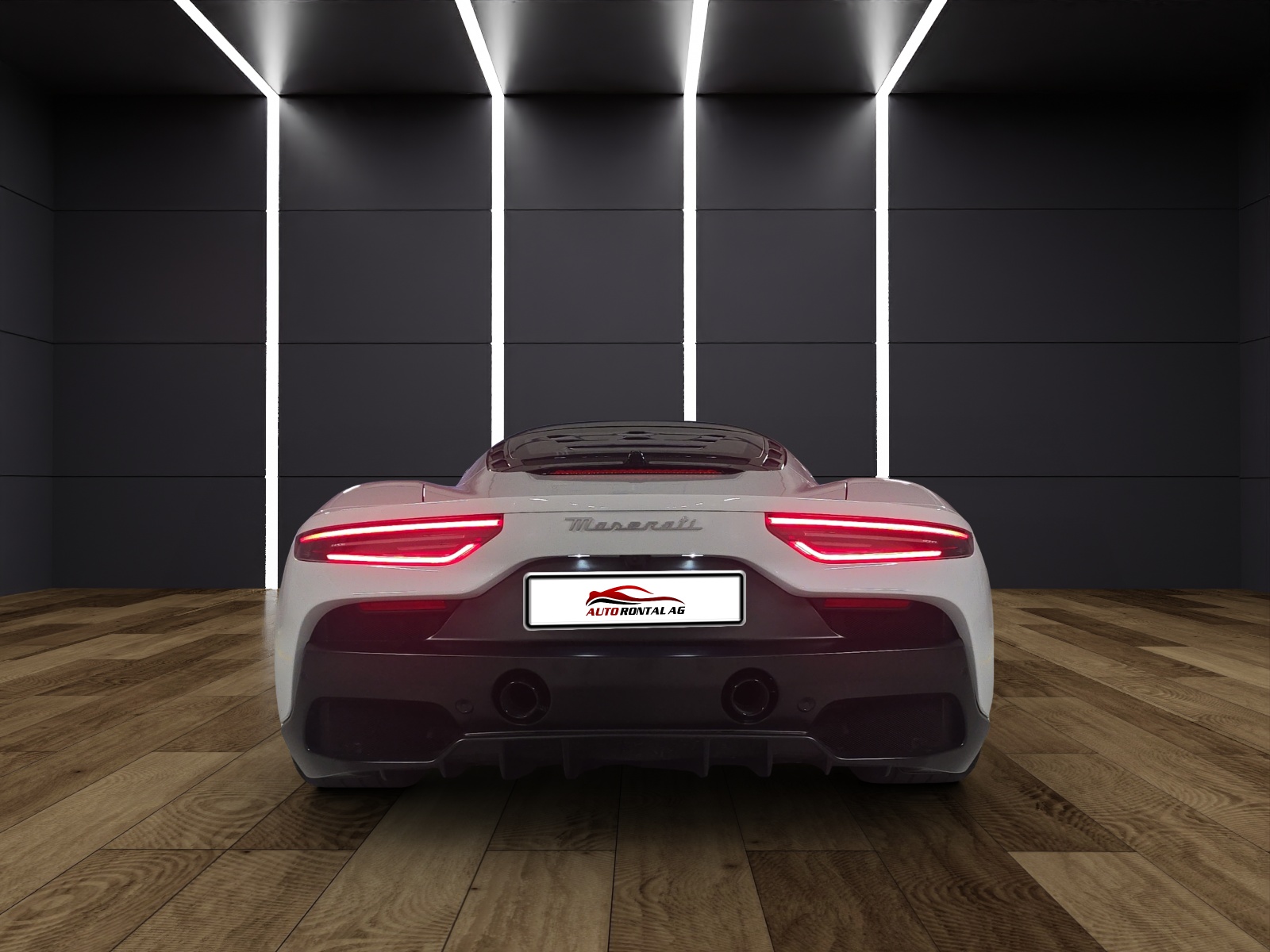 MASERATI MC 20 CH-Fahrzeug-image-7