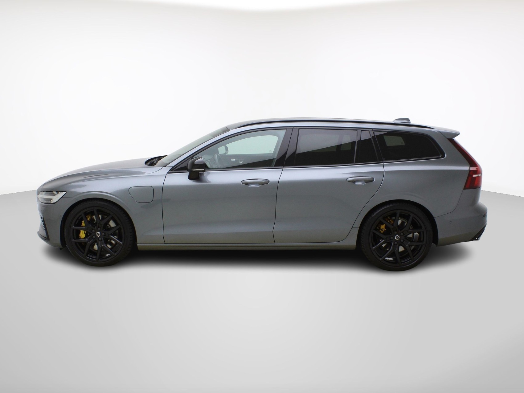 VOLVO V60 T8 TE Polestar eAWD-showroom-element-2