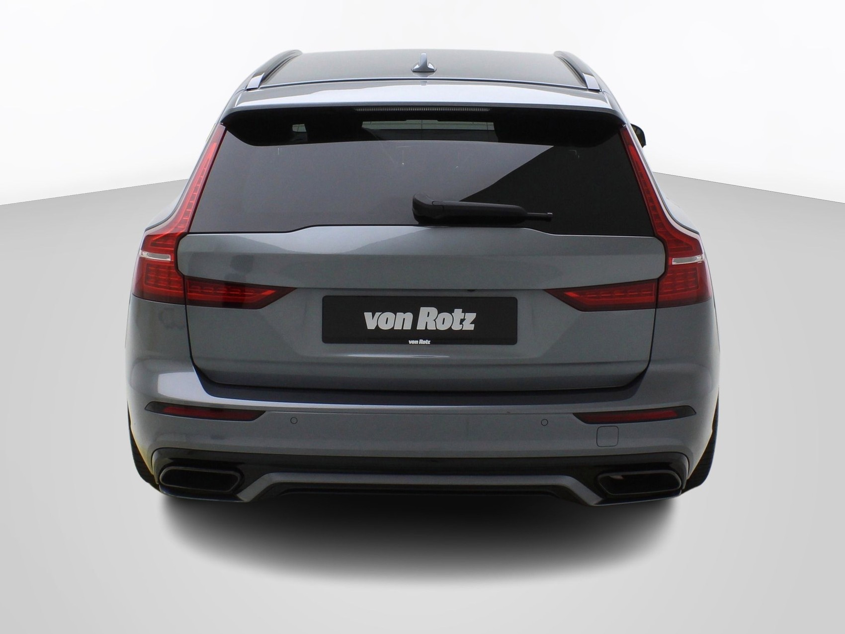 VOLVO V60 T8 TE Polestar eAWD-showroom-element-3