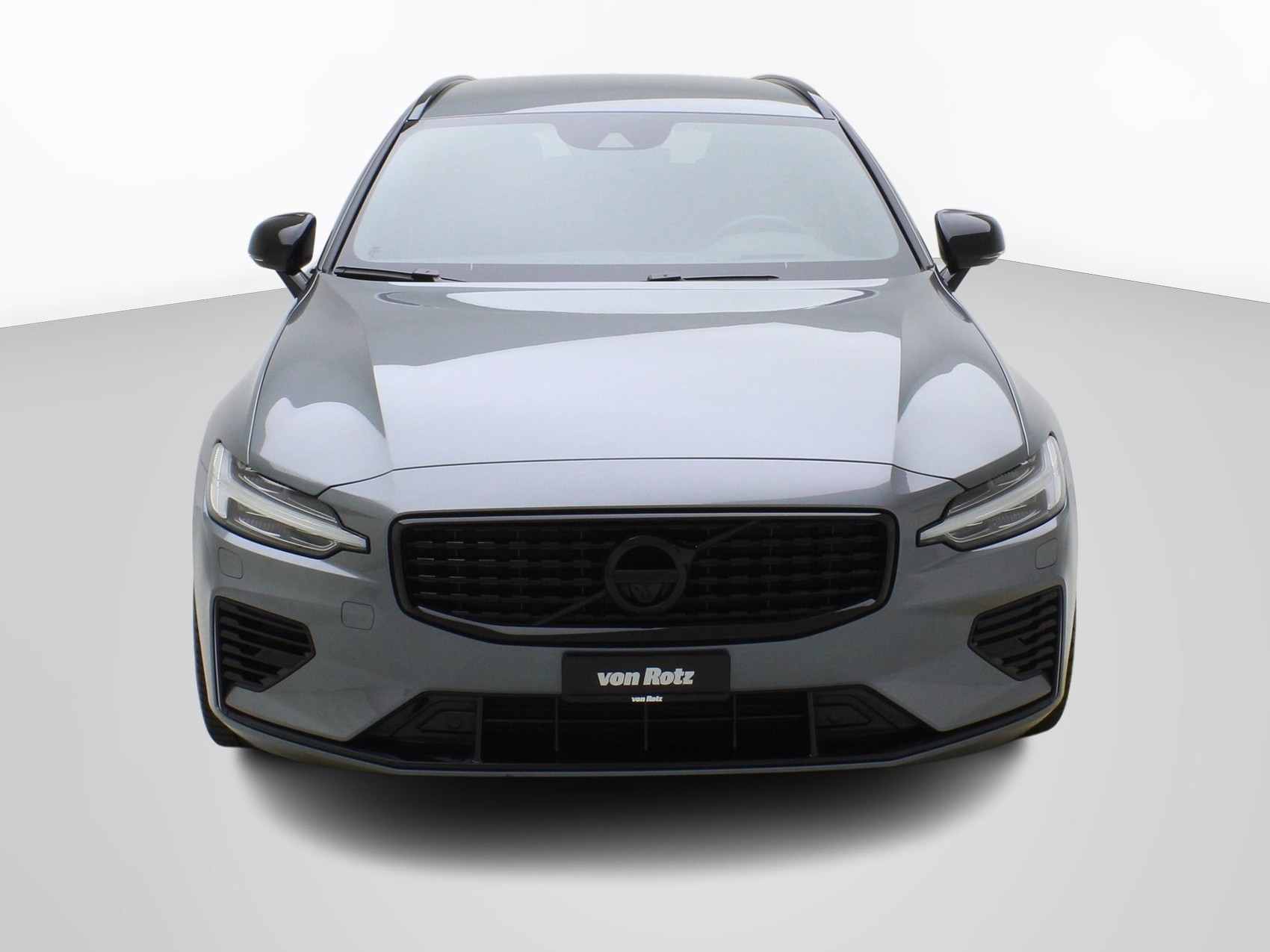 VOLVO V60 T8 TE Polestar eAWD-image-5