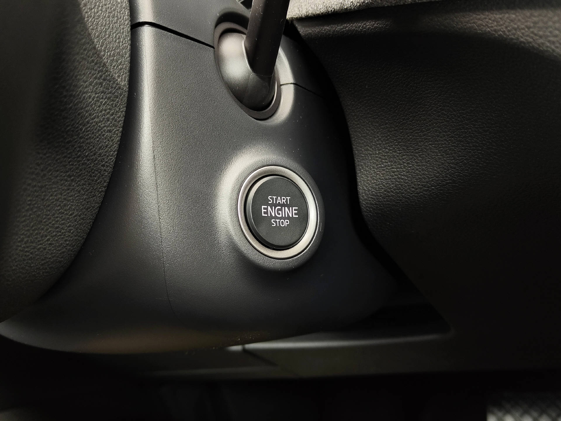 SKODA Kamiq 1.0 TSI Selection DSG-image-12
