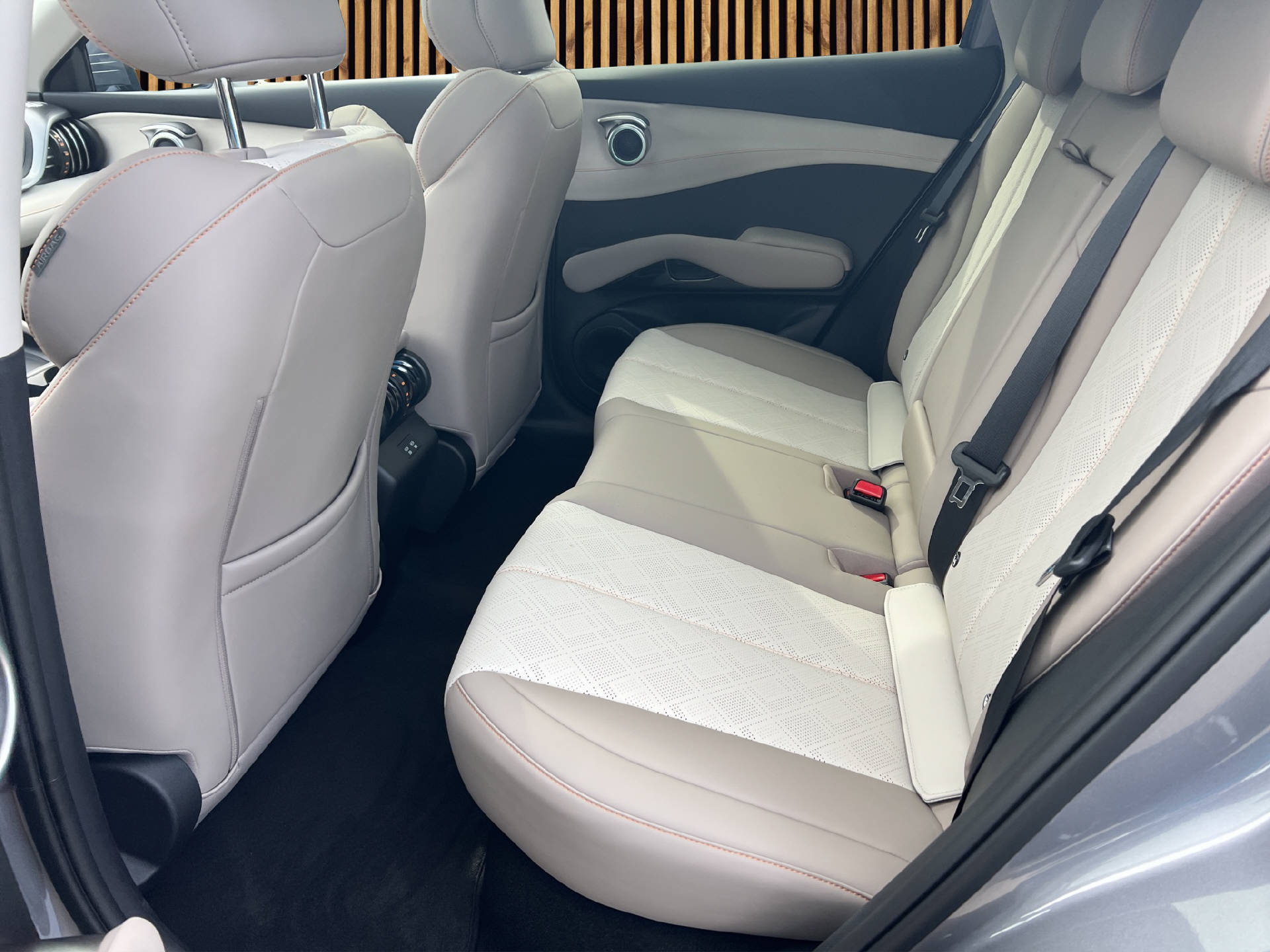 BYD Atto 3 EVO Excellence AWD-image-15