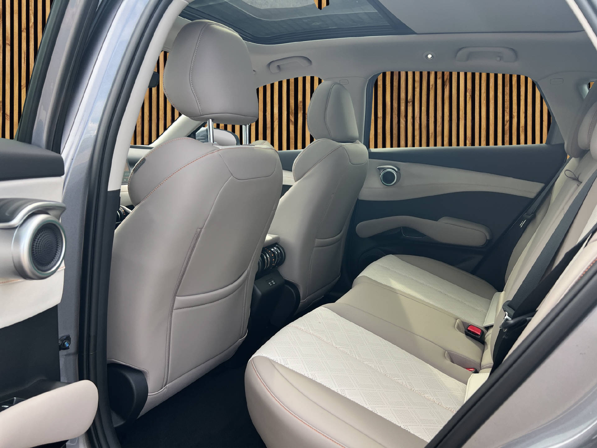 BYD Atto 3 EVO Excellence AWD-image-9