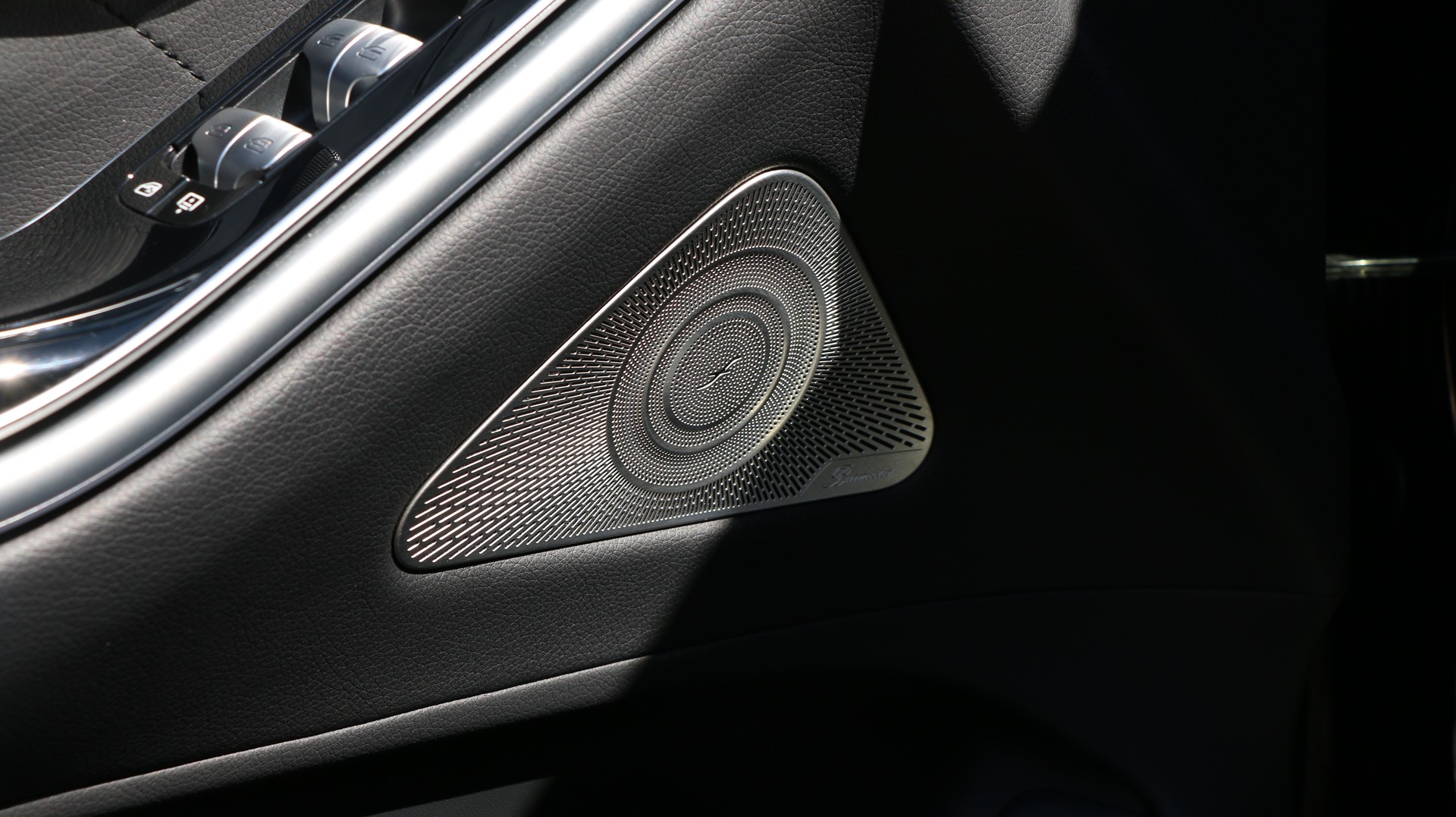 MERCEDES-BENZ S 580 4Matic Lang AMG Line-image-18