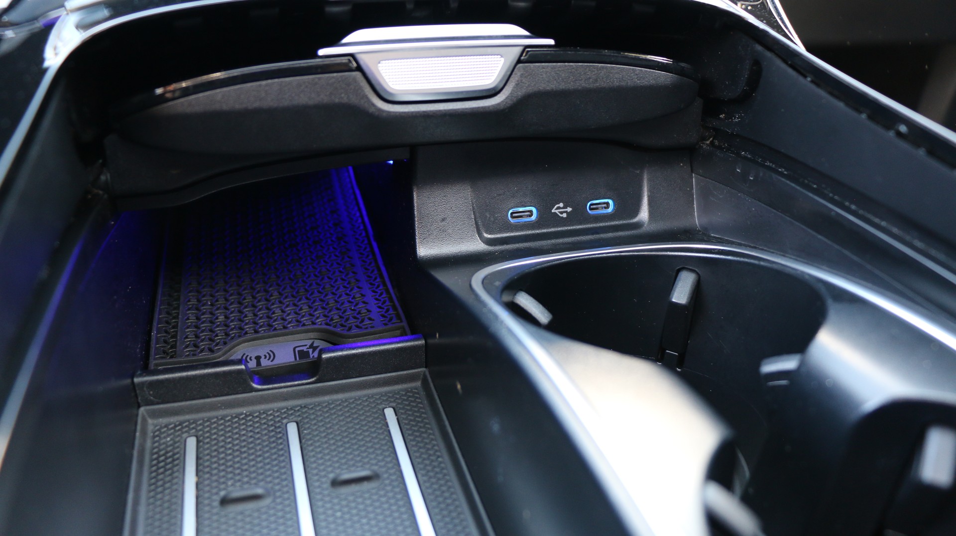 MERCEDES-BENZ S 580 4Matic Lang AMG Line-image-16