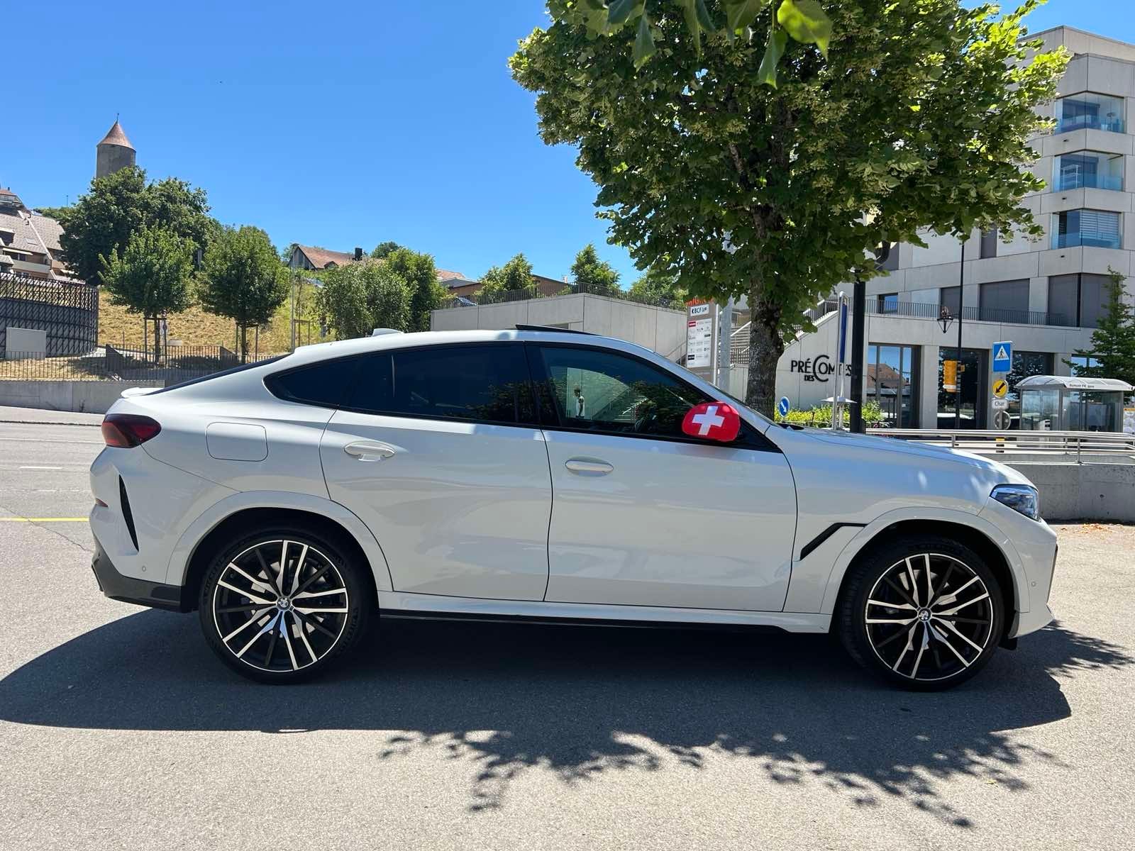 BMW 40d xDrive-image-1