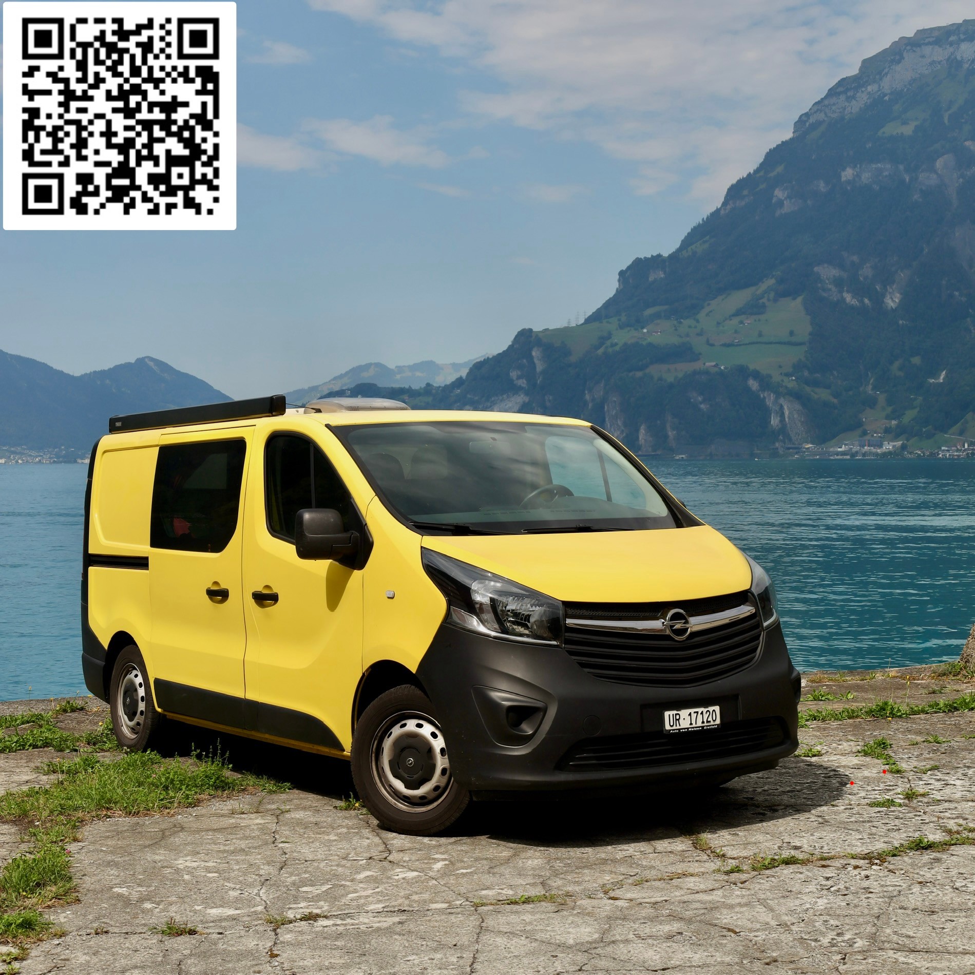 OPEL CDTI BiTurbo-image-0