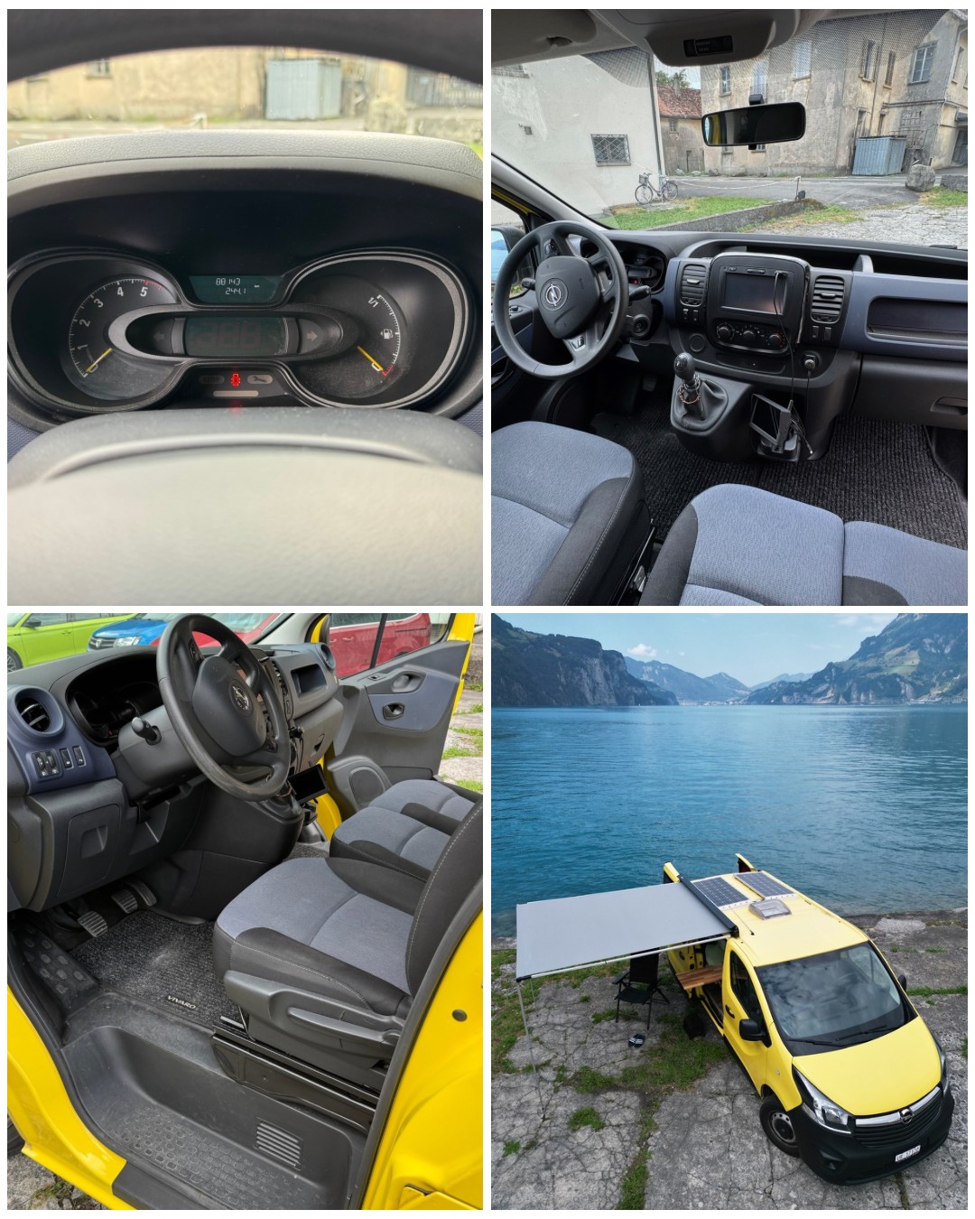 OPEL CDTI BiTurbo-image-5