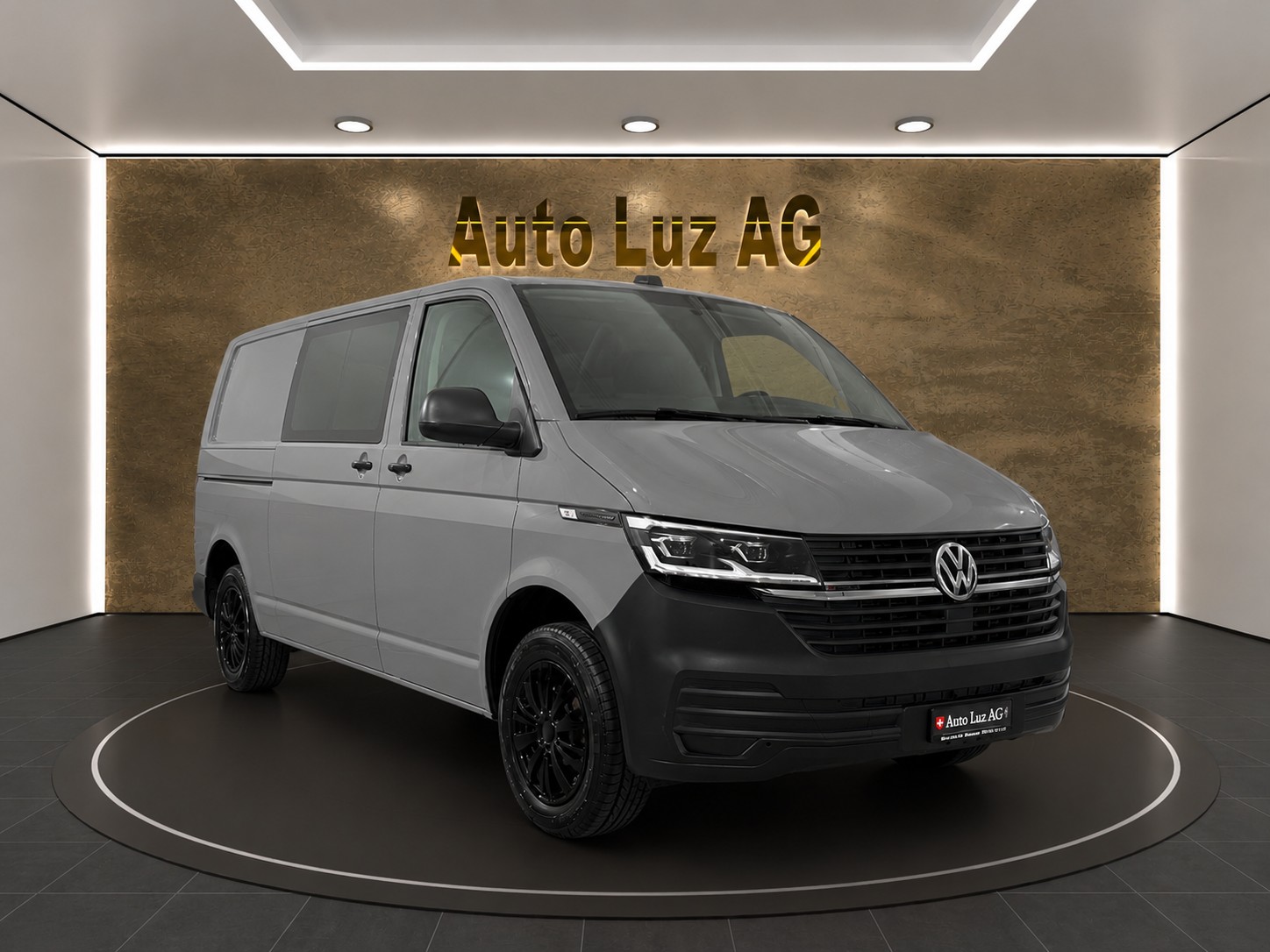 VW T6.1 2.0 TDI DSG-image-6