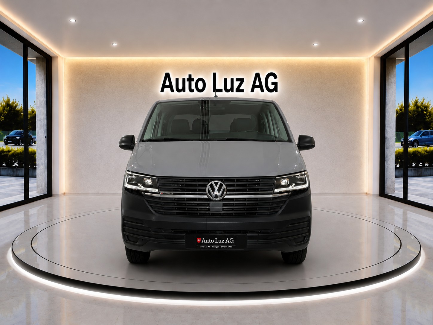 VW T6.1 2.0 TDI DSG-showroom-element-1