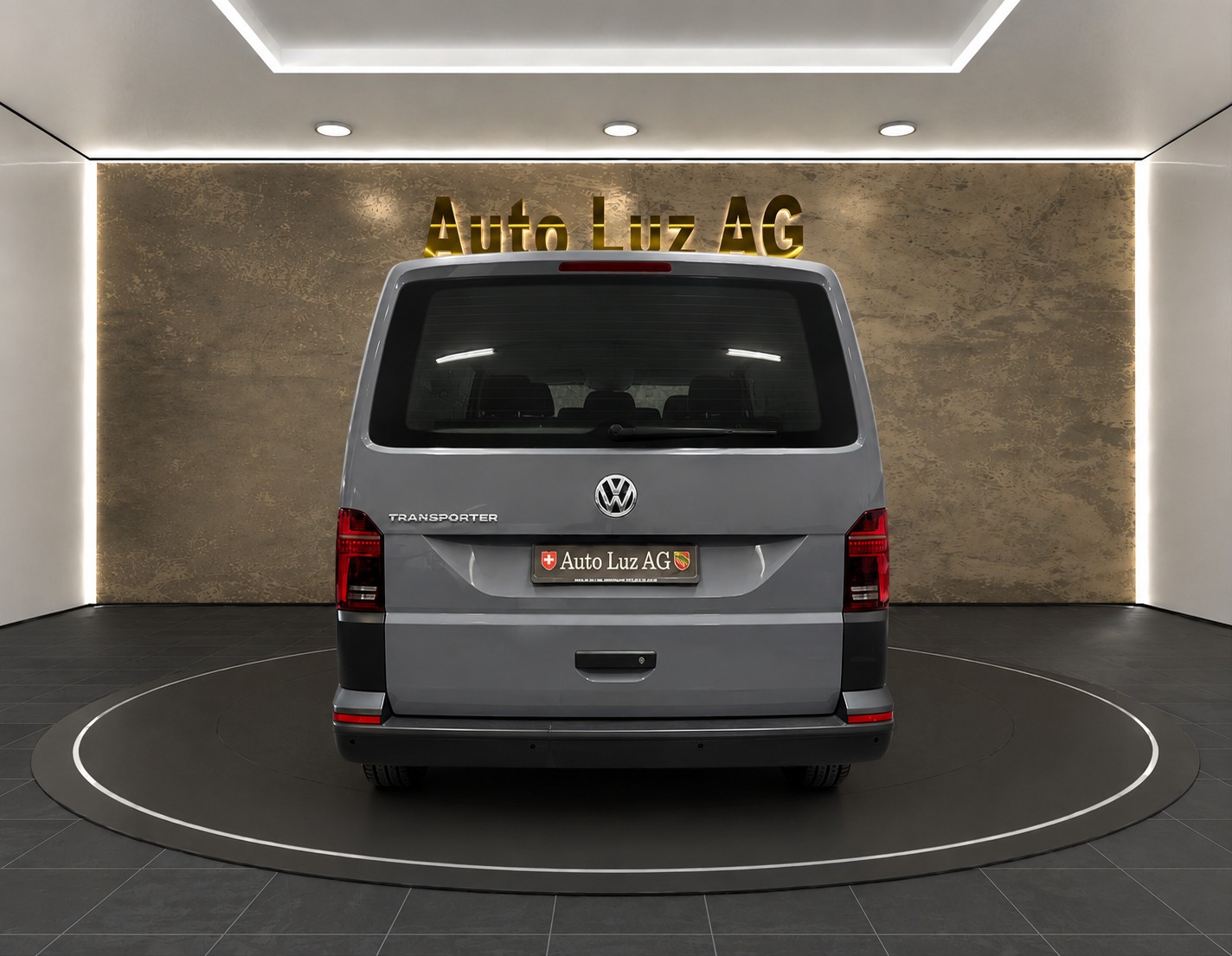 VW T6.1 2.0 TDI DSG-image-2