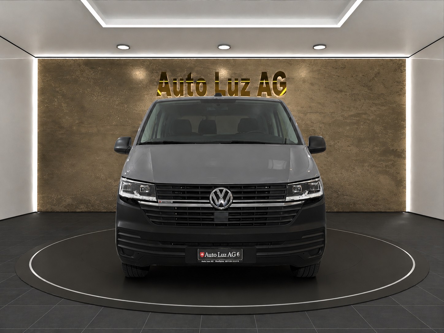 VW T6.1 2.0 TDI DSG-image-1