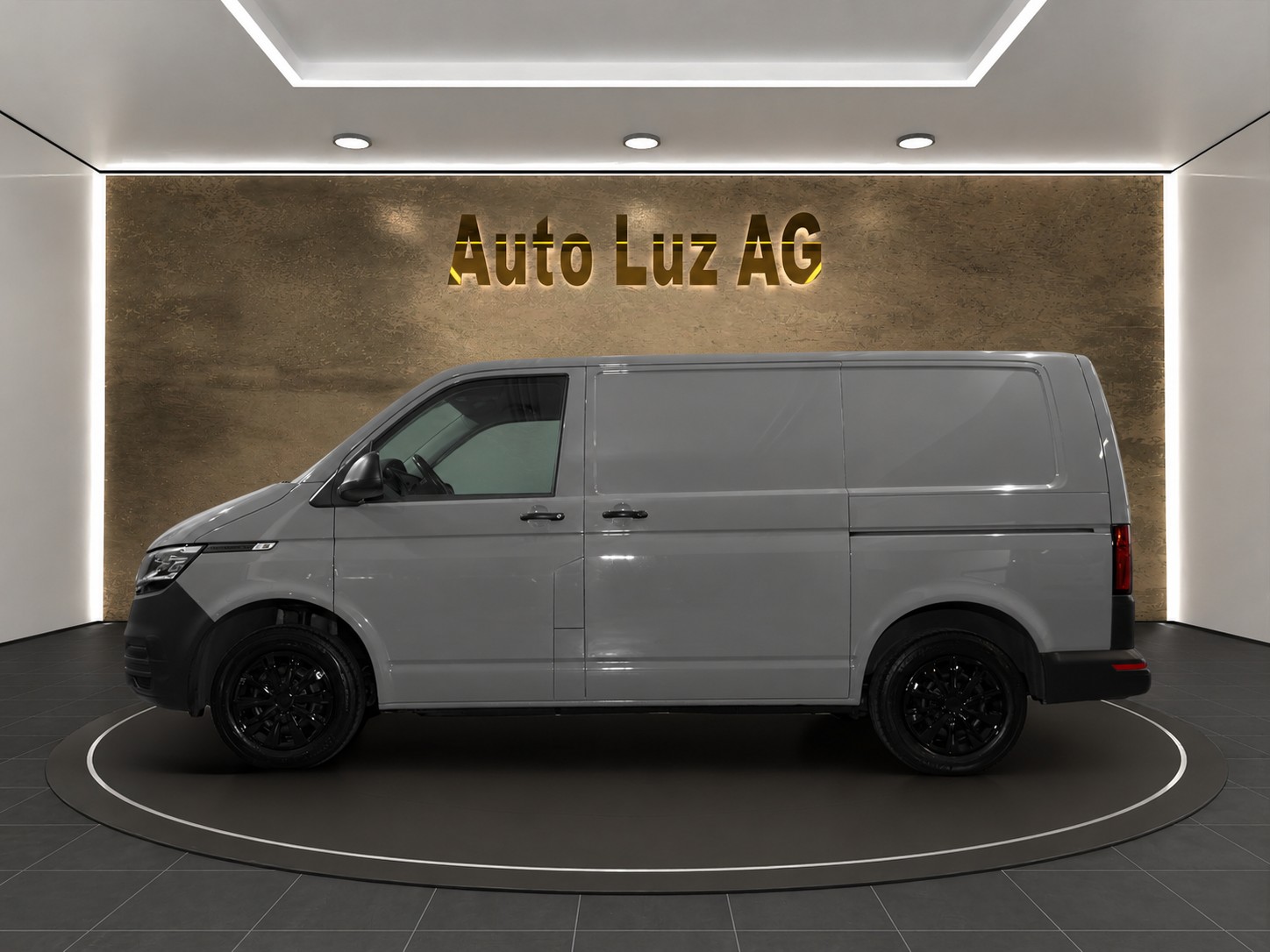 VW T6.1 2.0 TDI DSG-image-5
