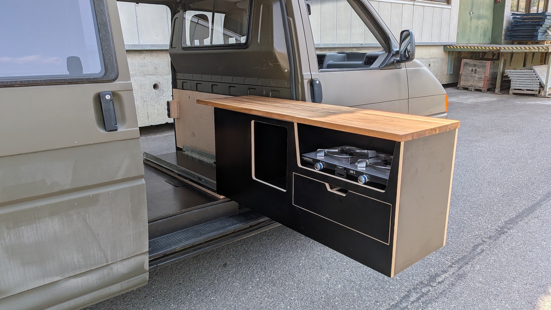 VW T4 2.5 syncro-image-10