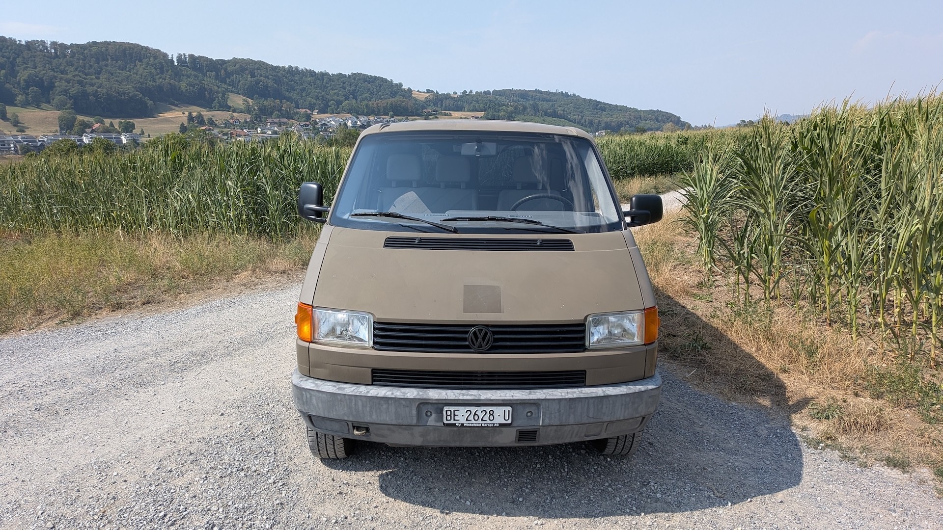VW T4 2.5 syncro-image-3