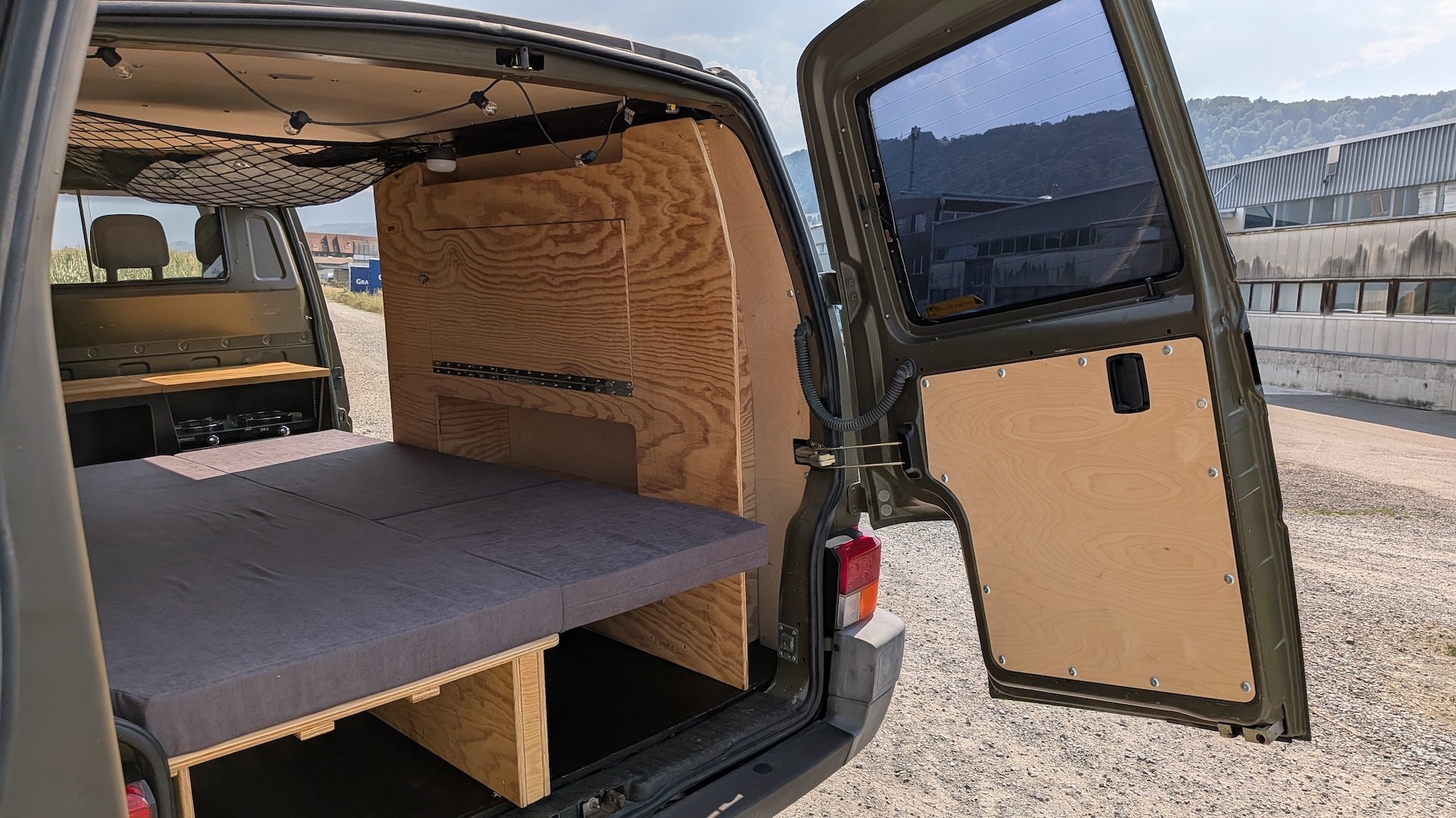 VW T4 2.5 syncro-image-6