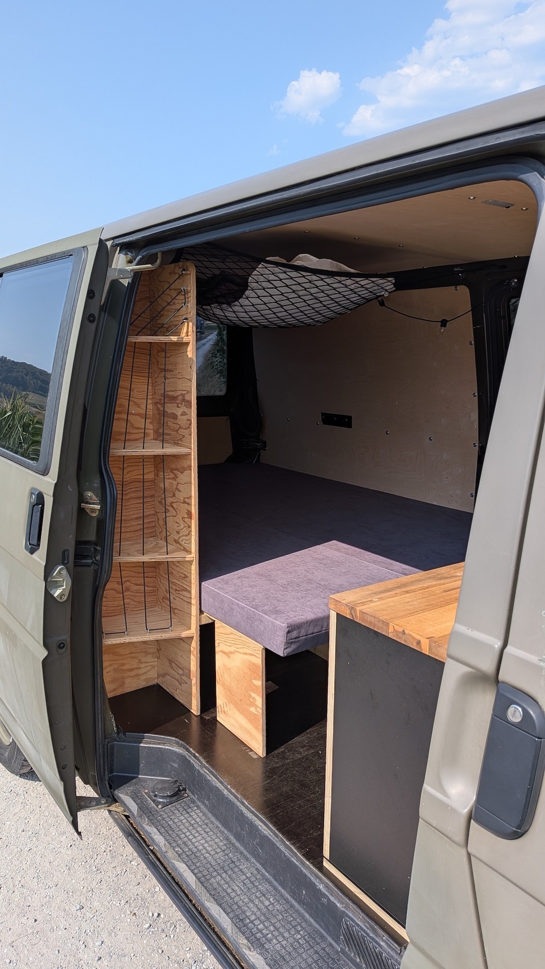 VW T4 2.5 syncro-image-4