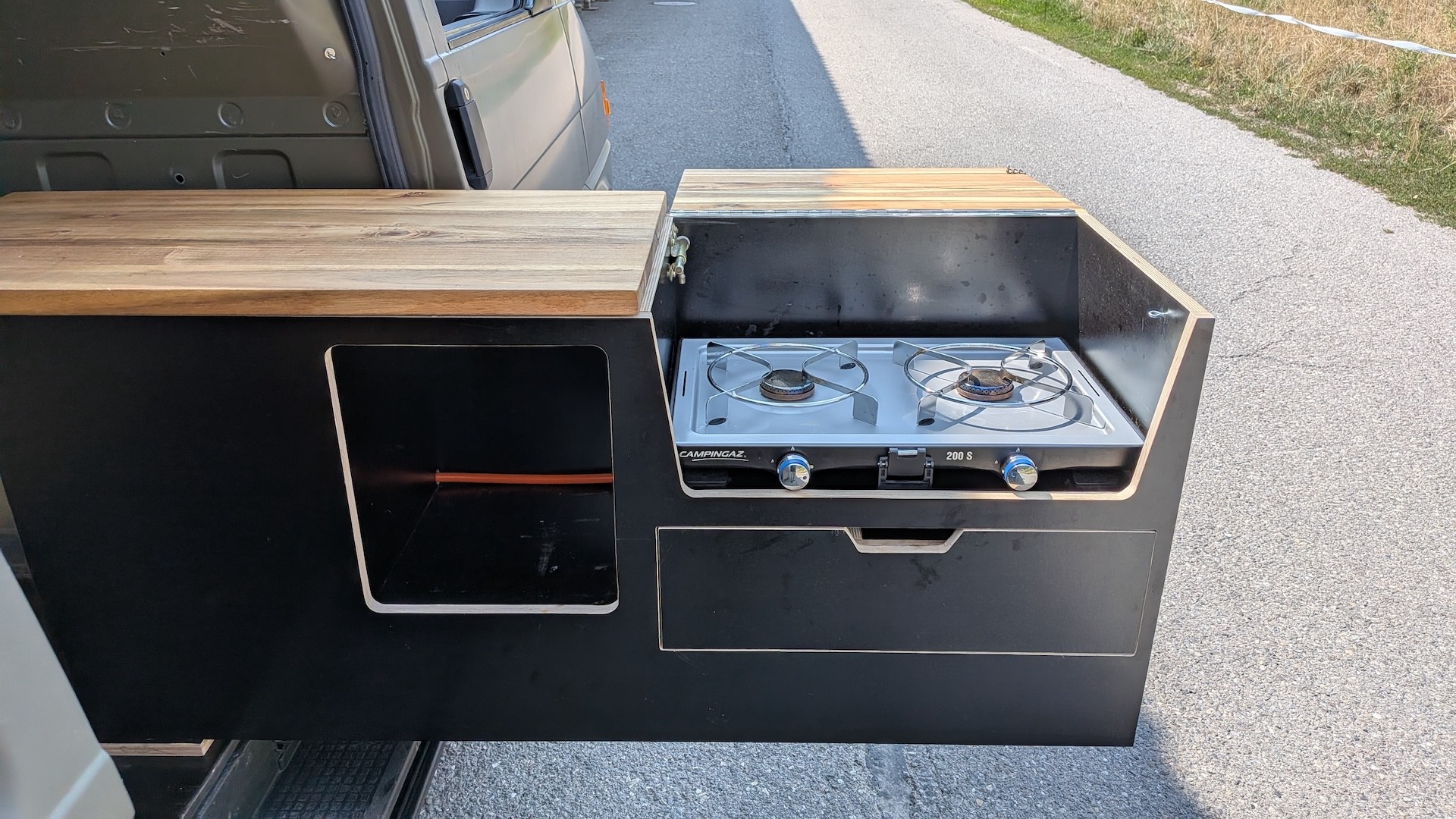 VW T4 2.5 syncro-image-11