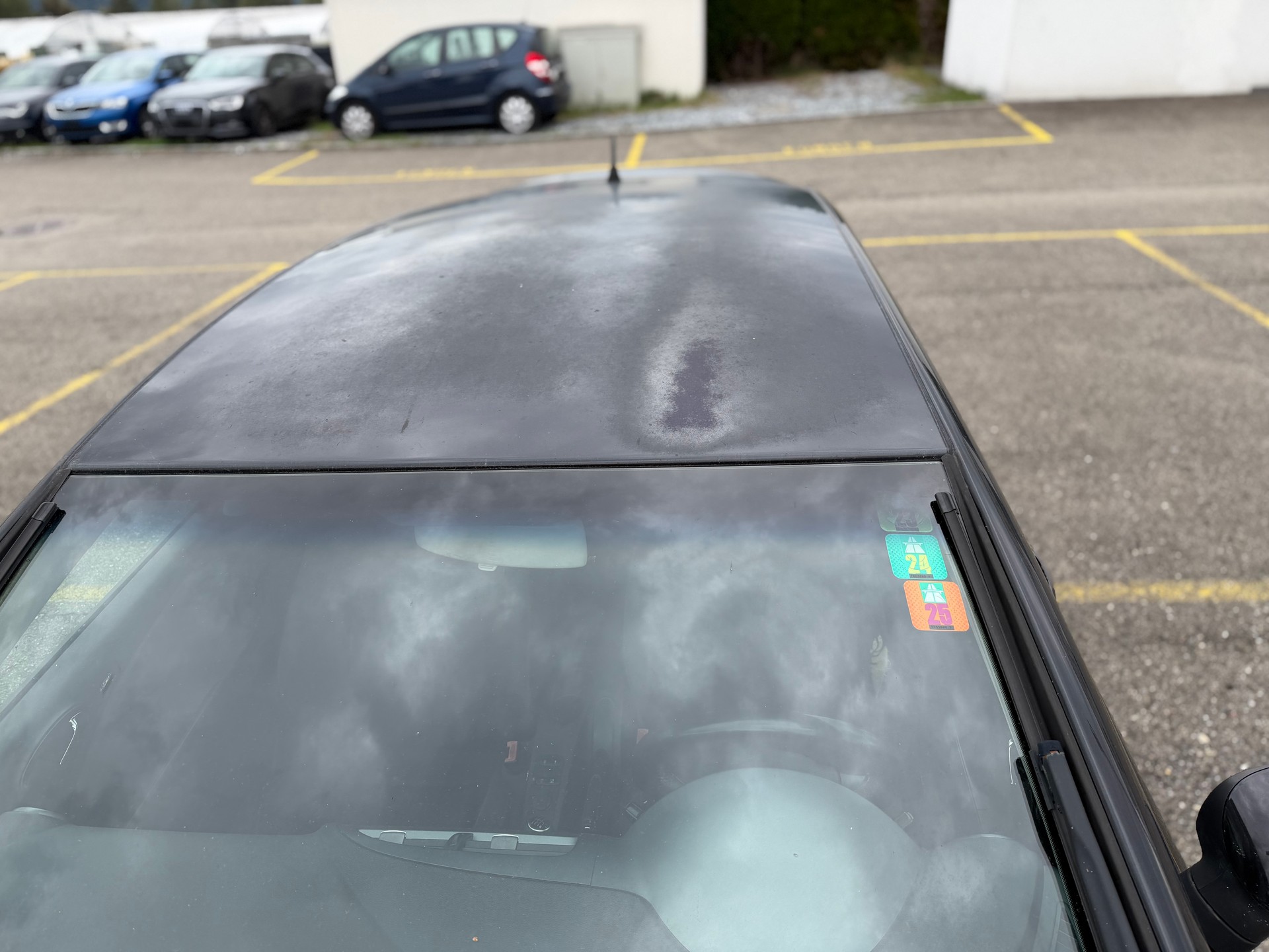 SEAT Leon 2.0 TDI Stylance-image-10