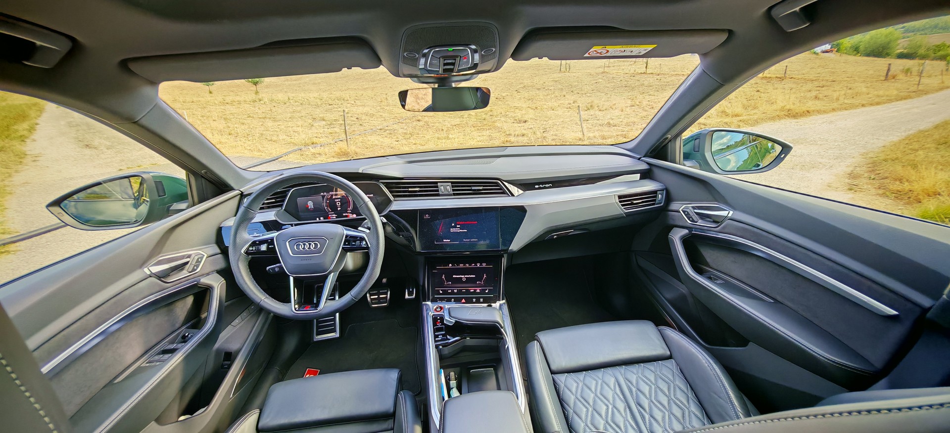 AUDI quattro-image-9