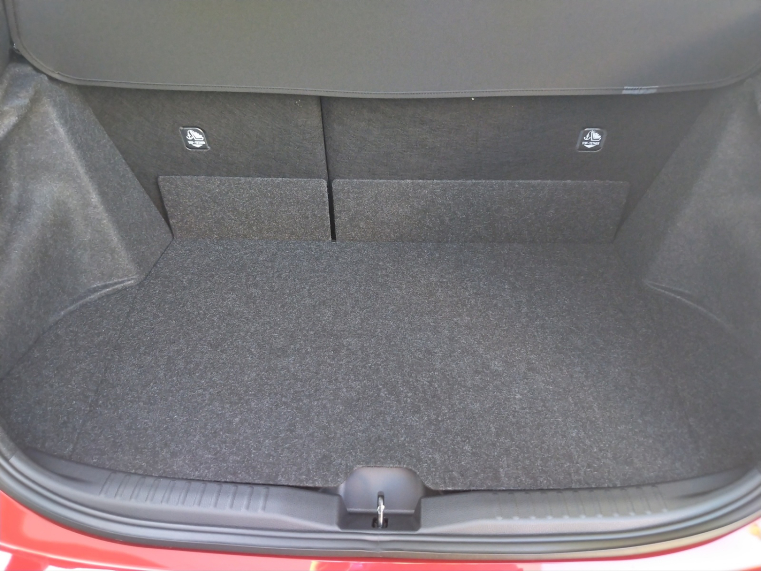 TOYOTA GR Yaris 1.6 Turbo Sport 4x4-image-11