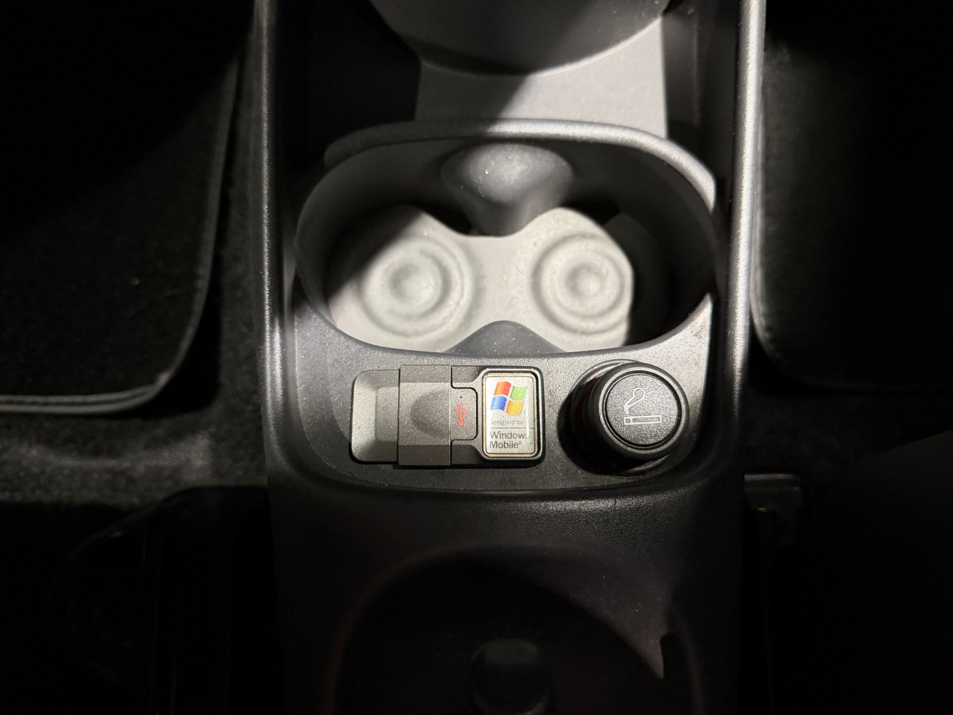 FIAT 500C 1.4 16V Lounge Dualogic-image-17