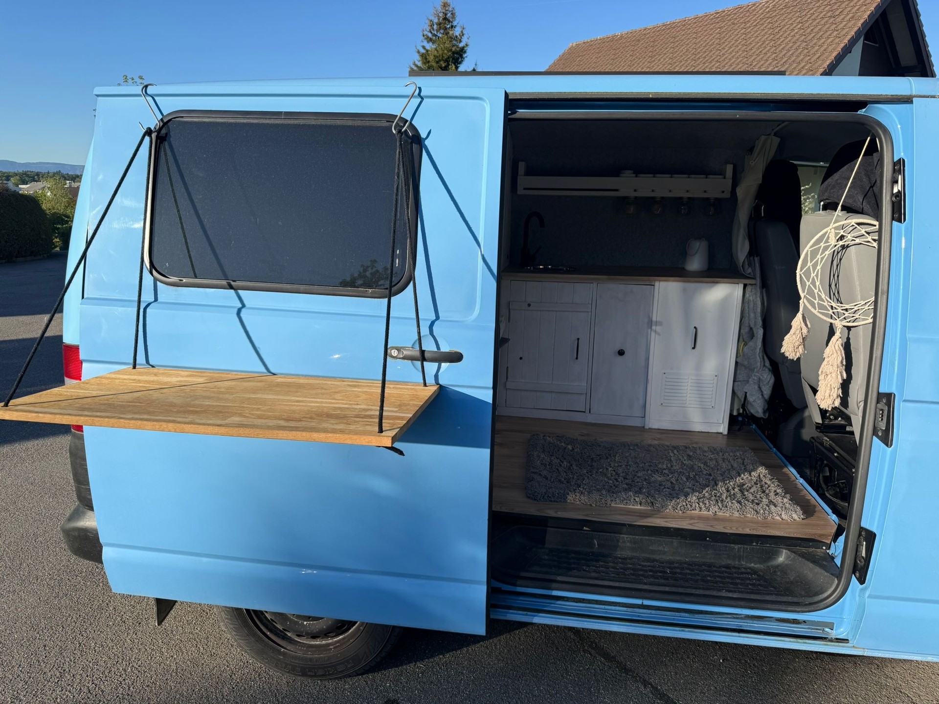 VW T5-image-1