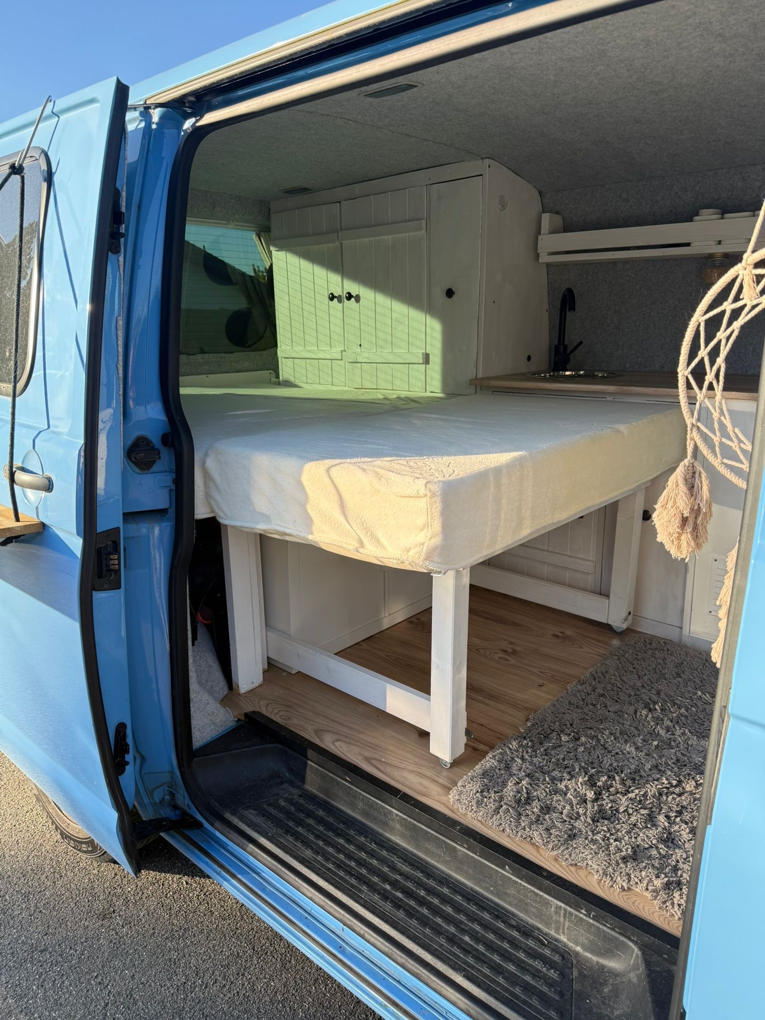 VW T5-image-3