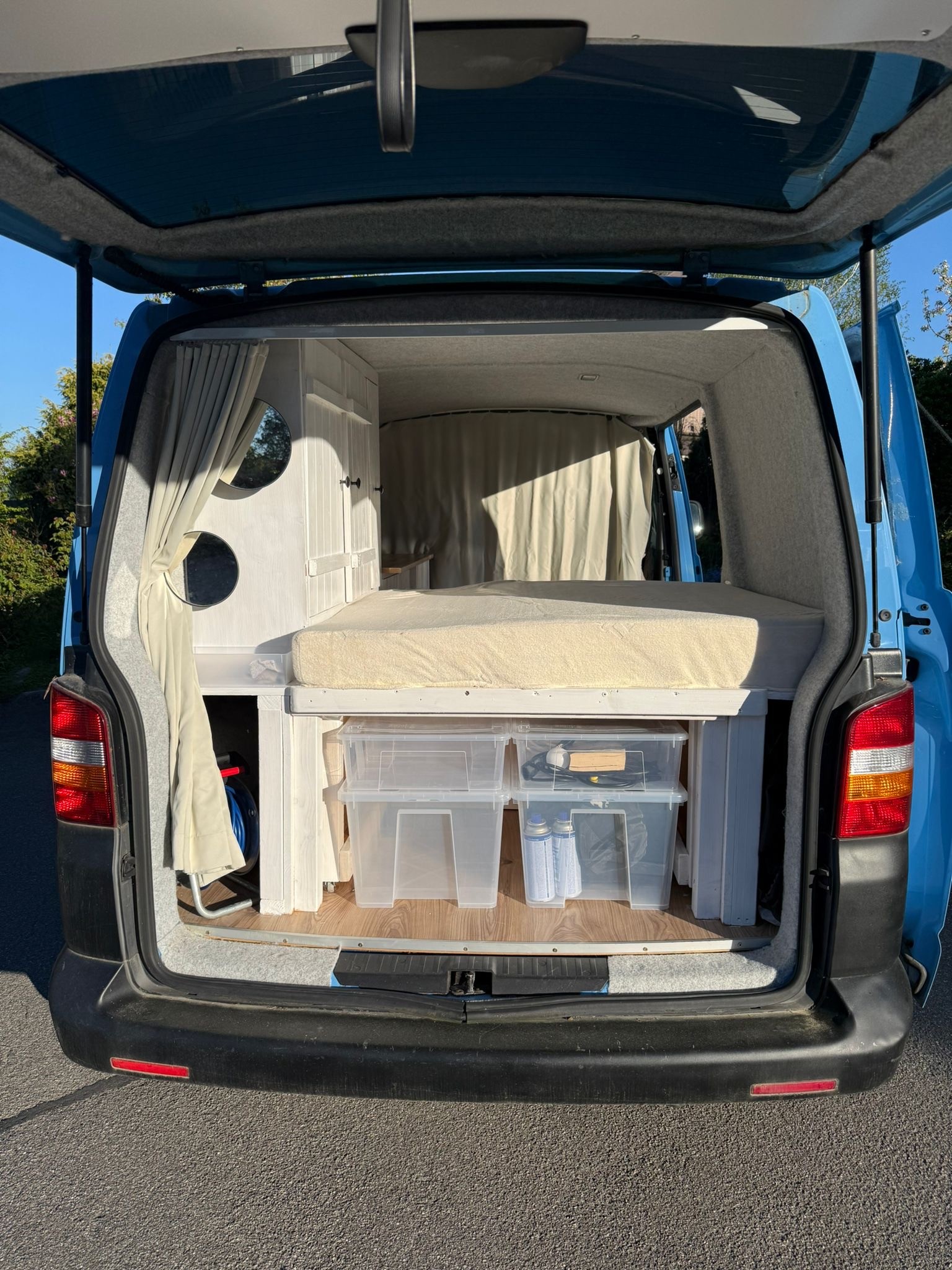 VW T5-image-2